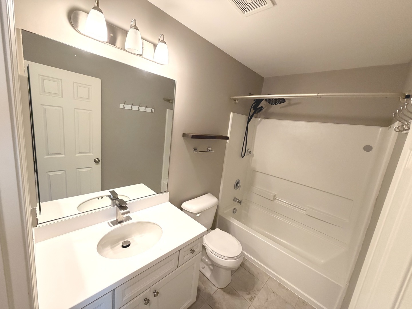 1603 Deer Pointe Drive Property Photo 29