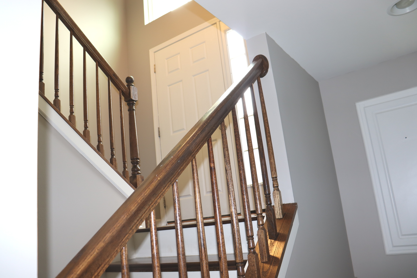 1603 Deer Pointe Drive Property Photo 30