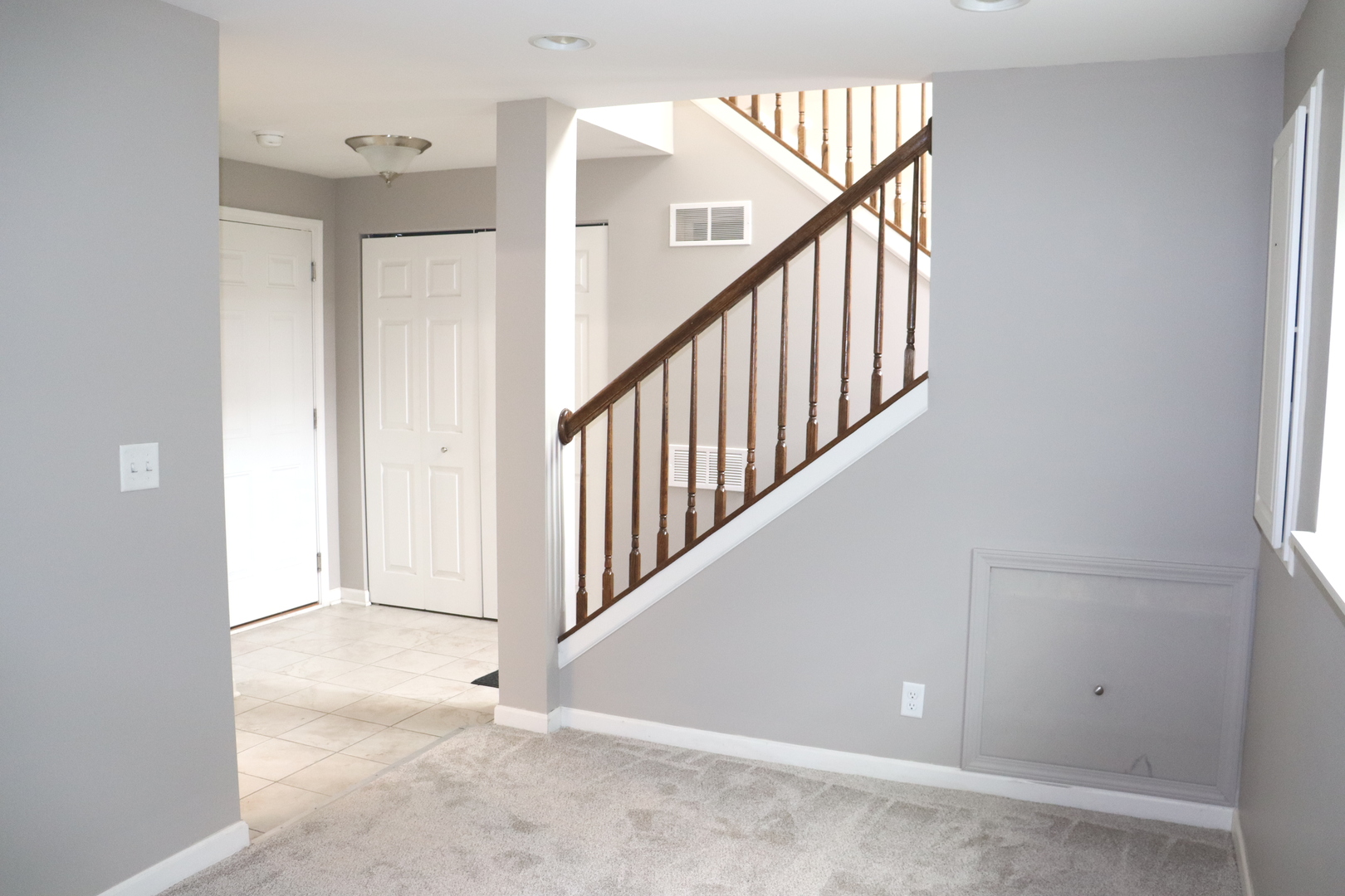 1603 Deer Pointe Drive Property Photo 31