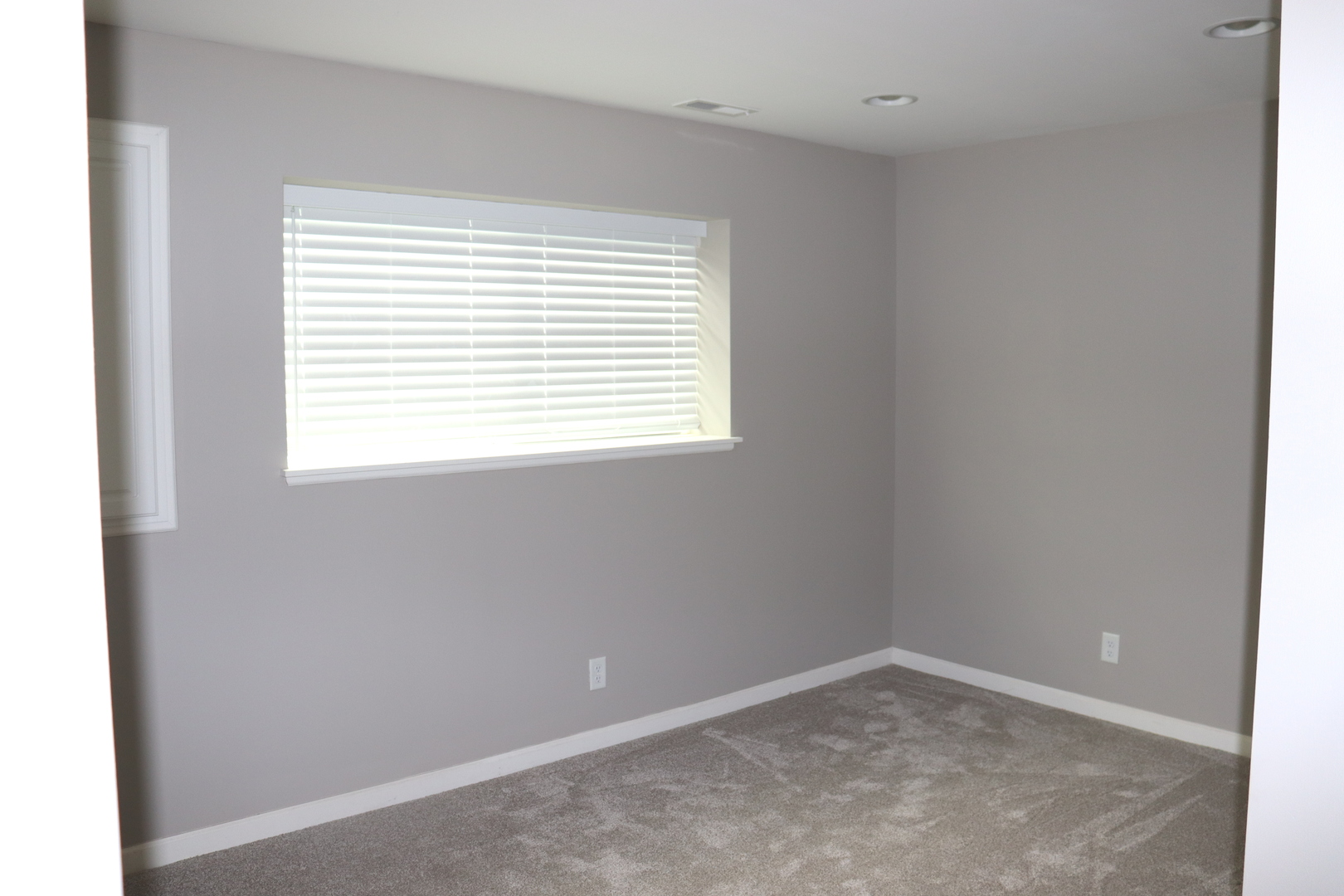 1603 Deer Pointe Drive Property Photo 32