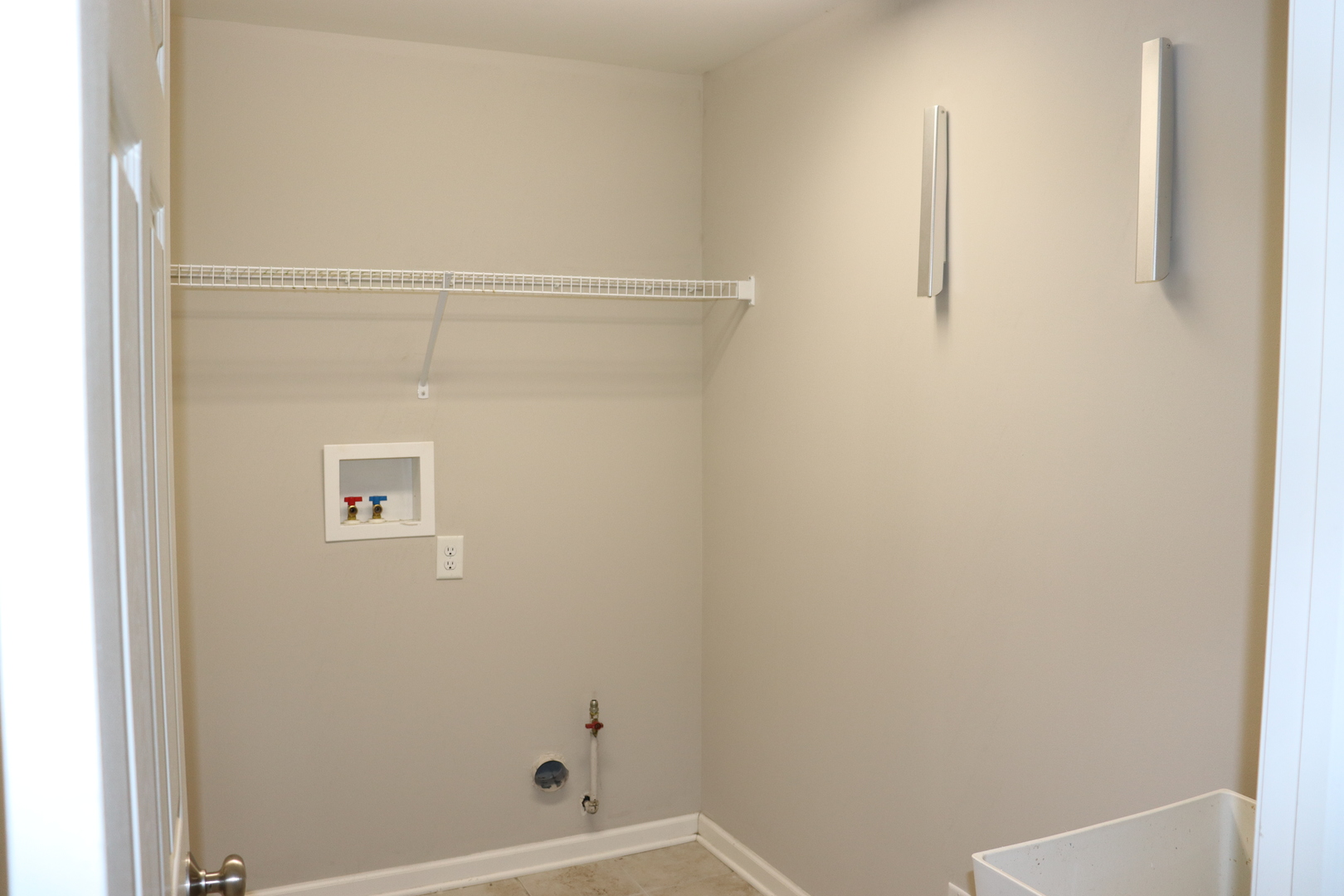 1603 Deer Pointe Drive Property Photo 33