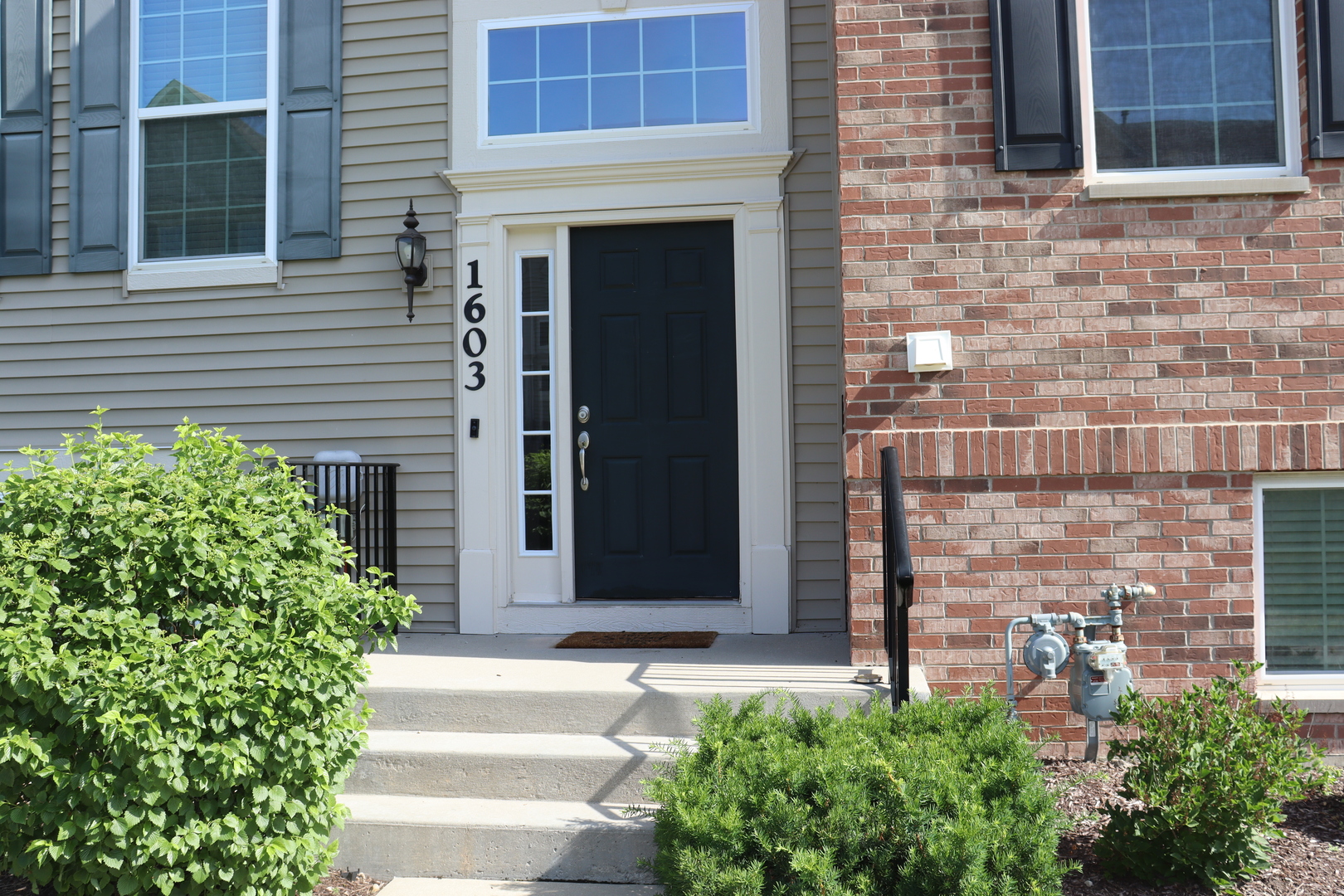 1603 Deer Pointe Drive Property Photo 34