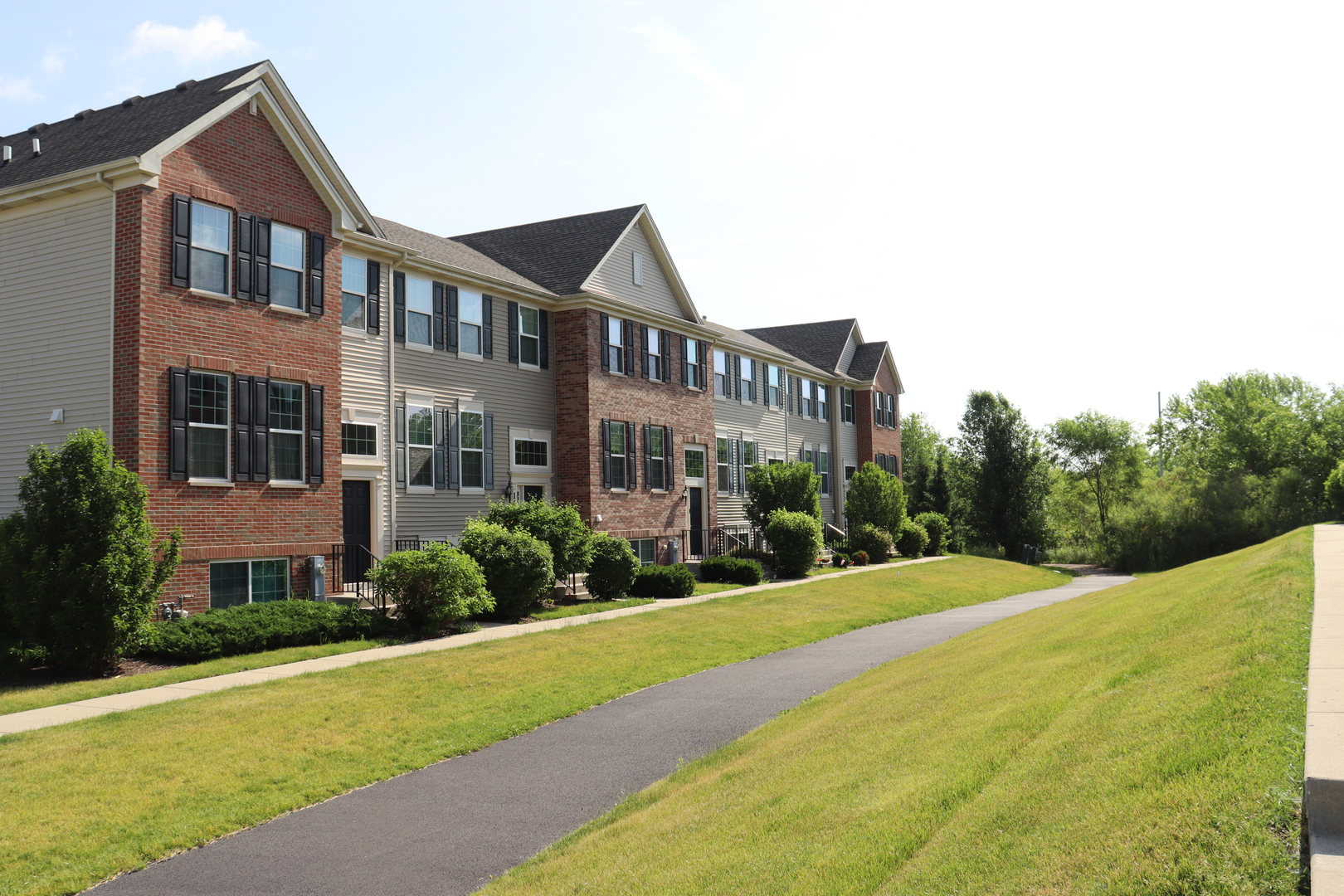 1603 Deer Pointe Drive Property Photo 35