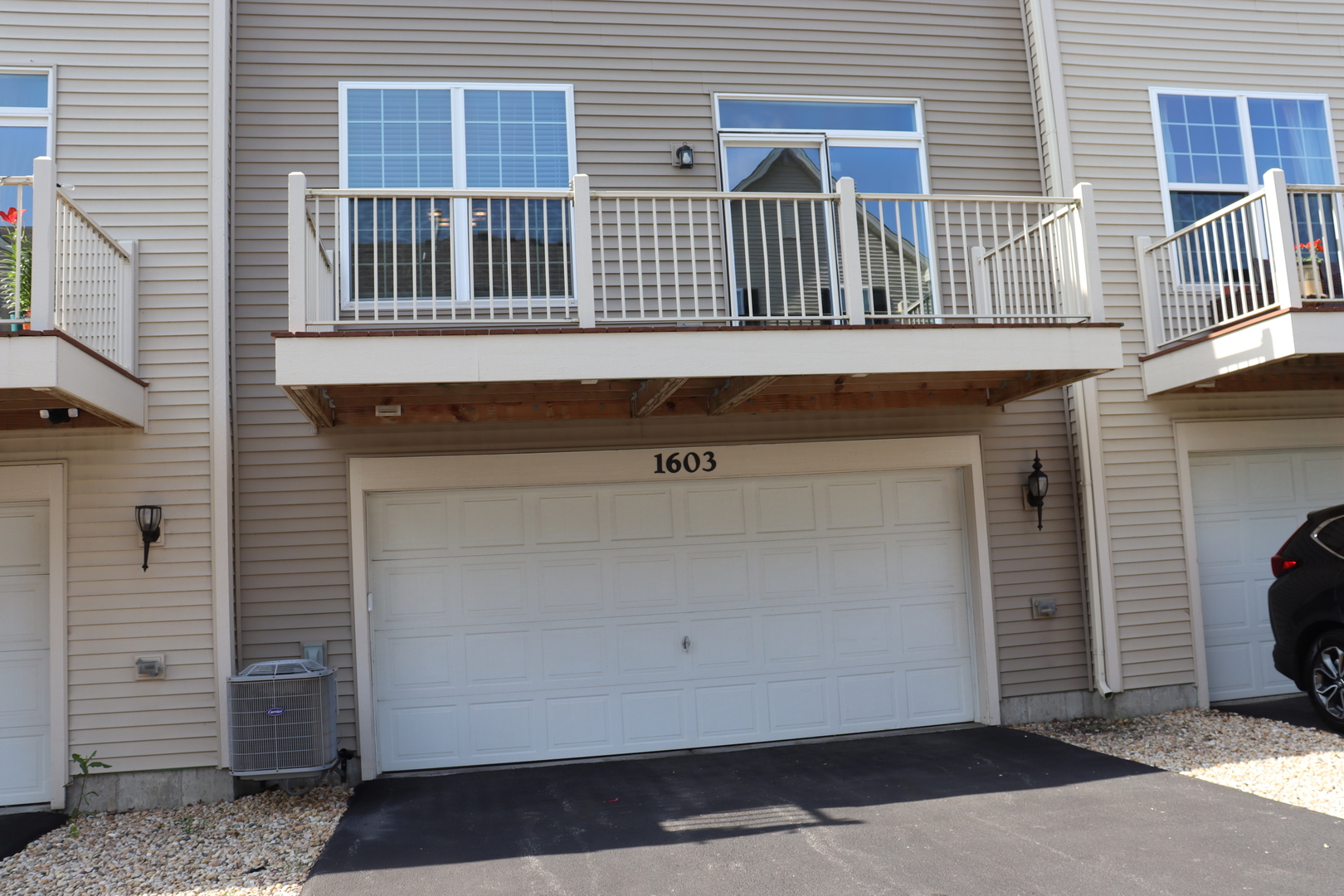 1603 Deer Pointe Drive Property Photo 36