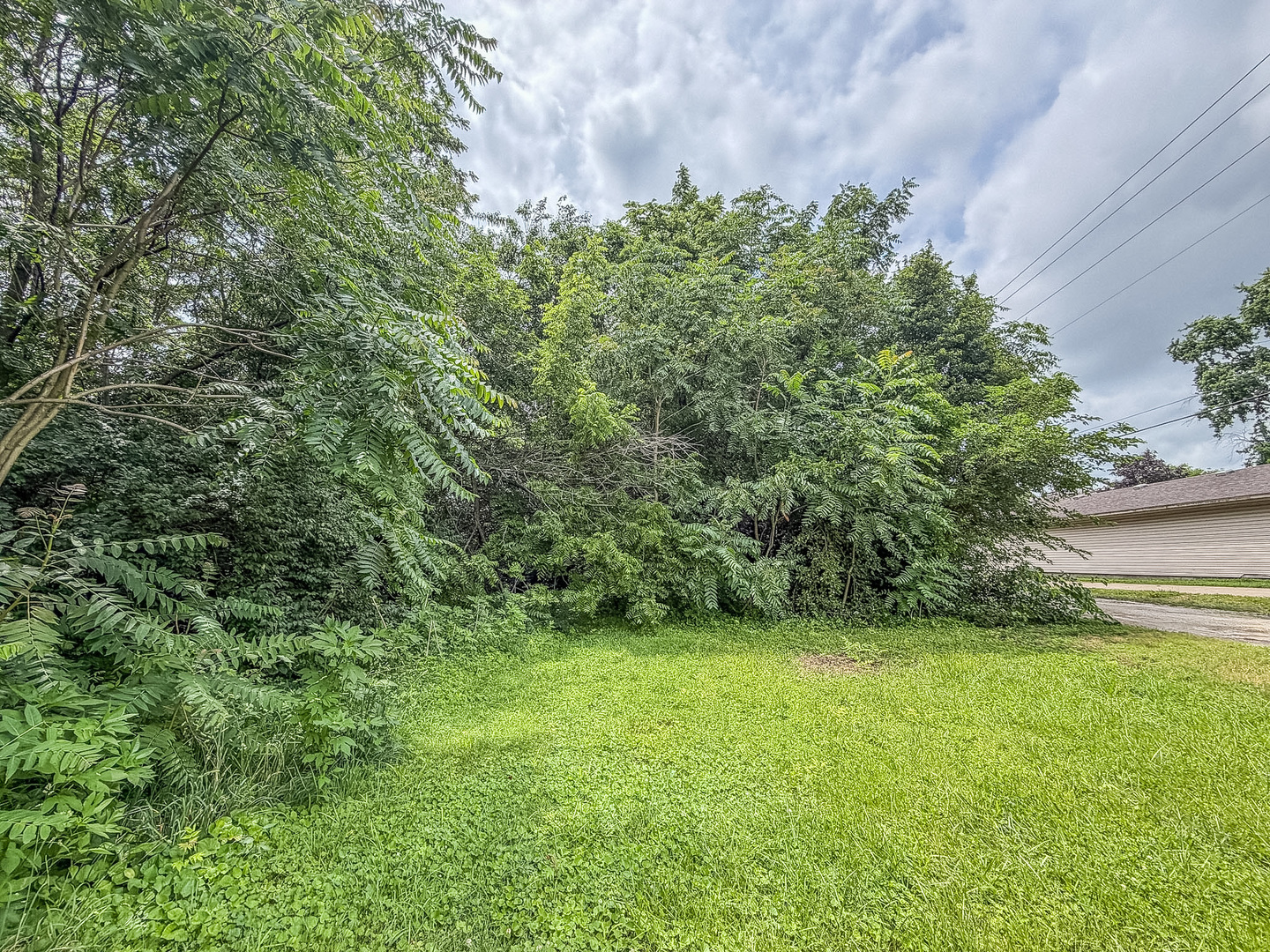 2405 Austin Lane Property Photo 2