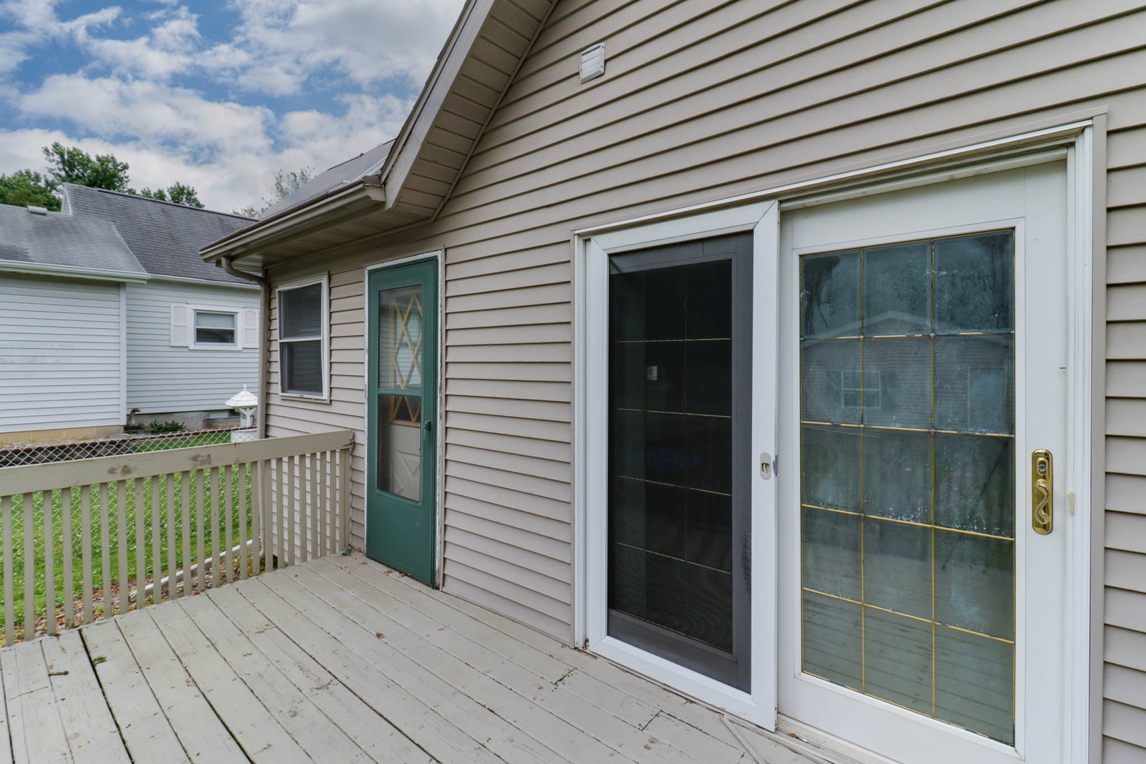 902 S Clayton Street Property Photo 38
