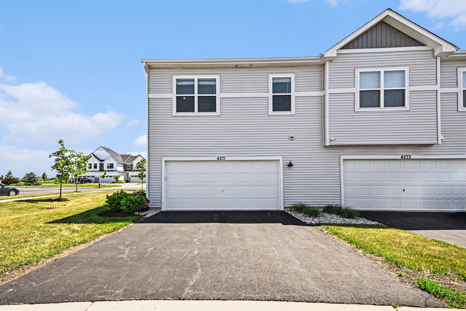 4271 Chelsea Manor Circle Property Photo 4