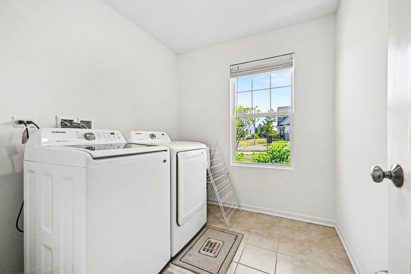 4271 Chelsea Manor Circle Property Photo 15
