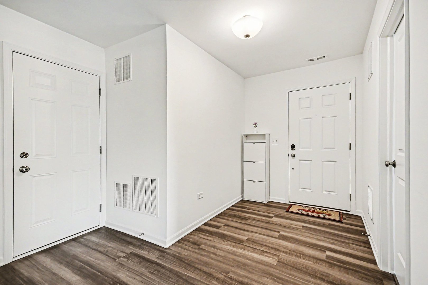4271 Chelsea Manor Circle Property Photo 18