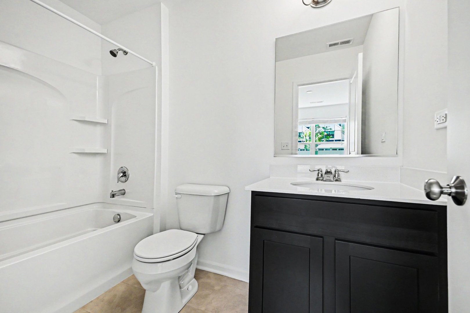 4271 Chelsea Manor Circle Property Photo 19