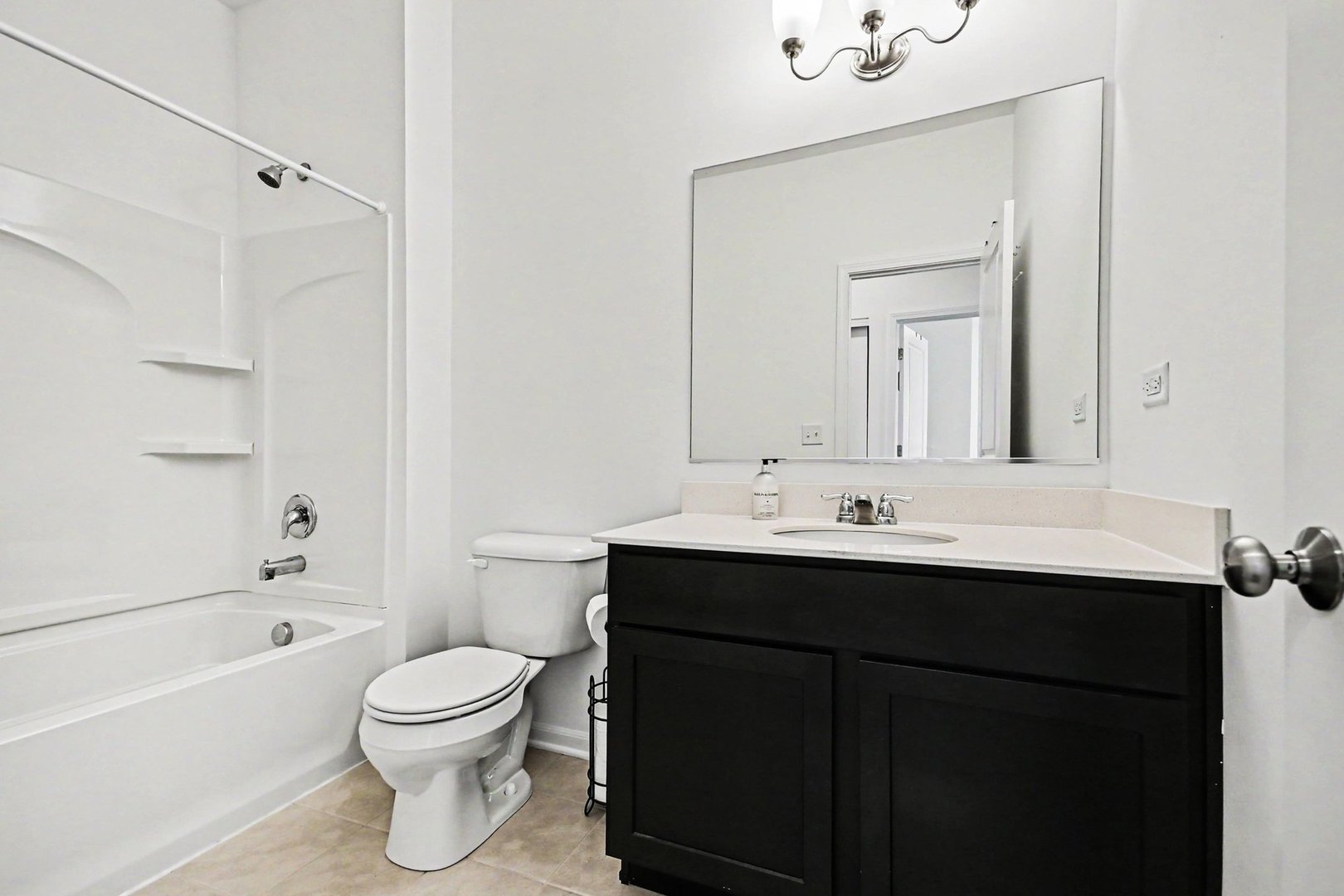 4271 Chelsea Manor Circle Property Photo 21