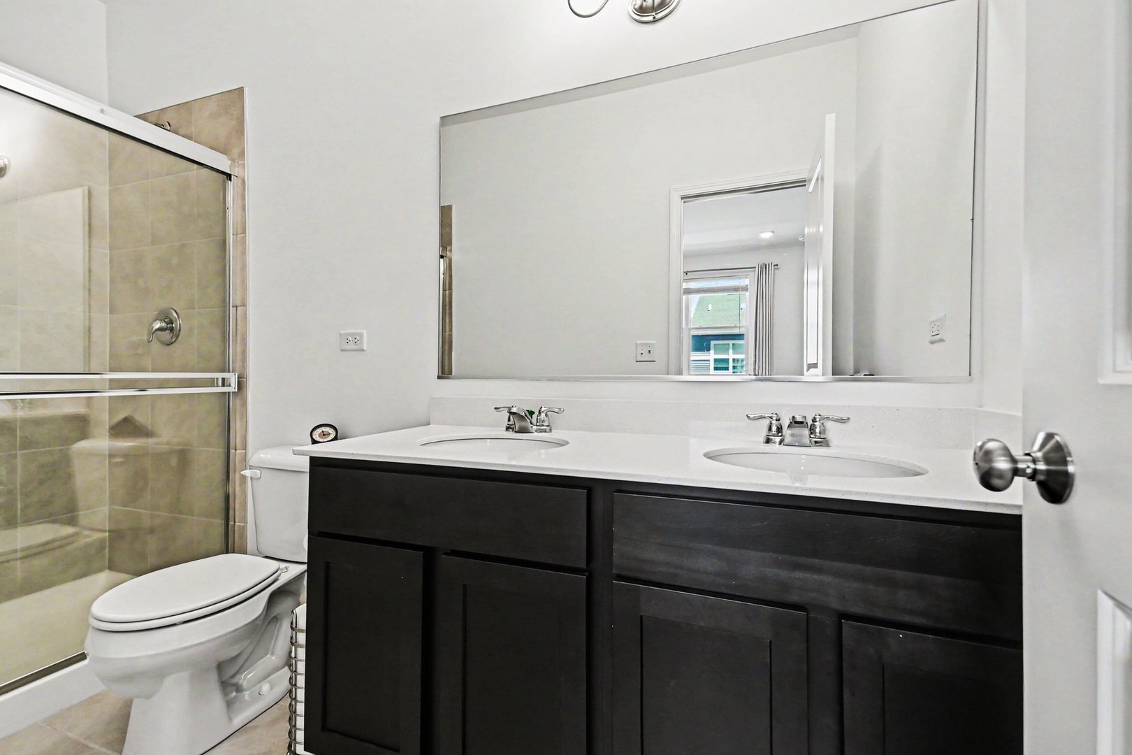 4271 Chelsea Manor Circle Property Photo 22
