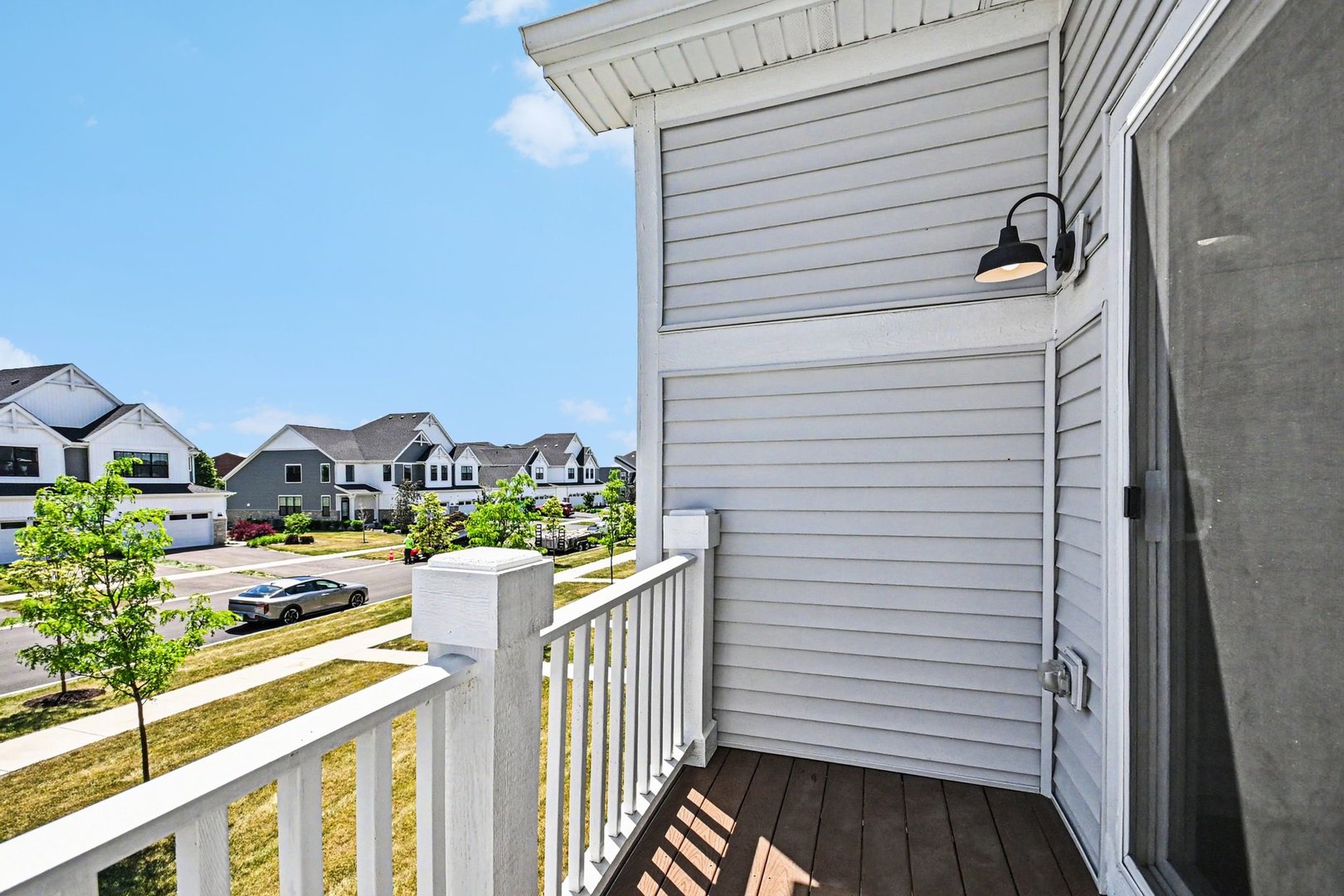 4271 Chelsea Manor Circle Property Photo 24