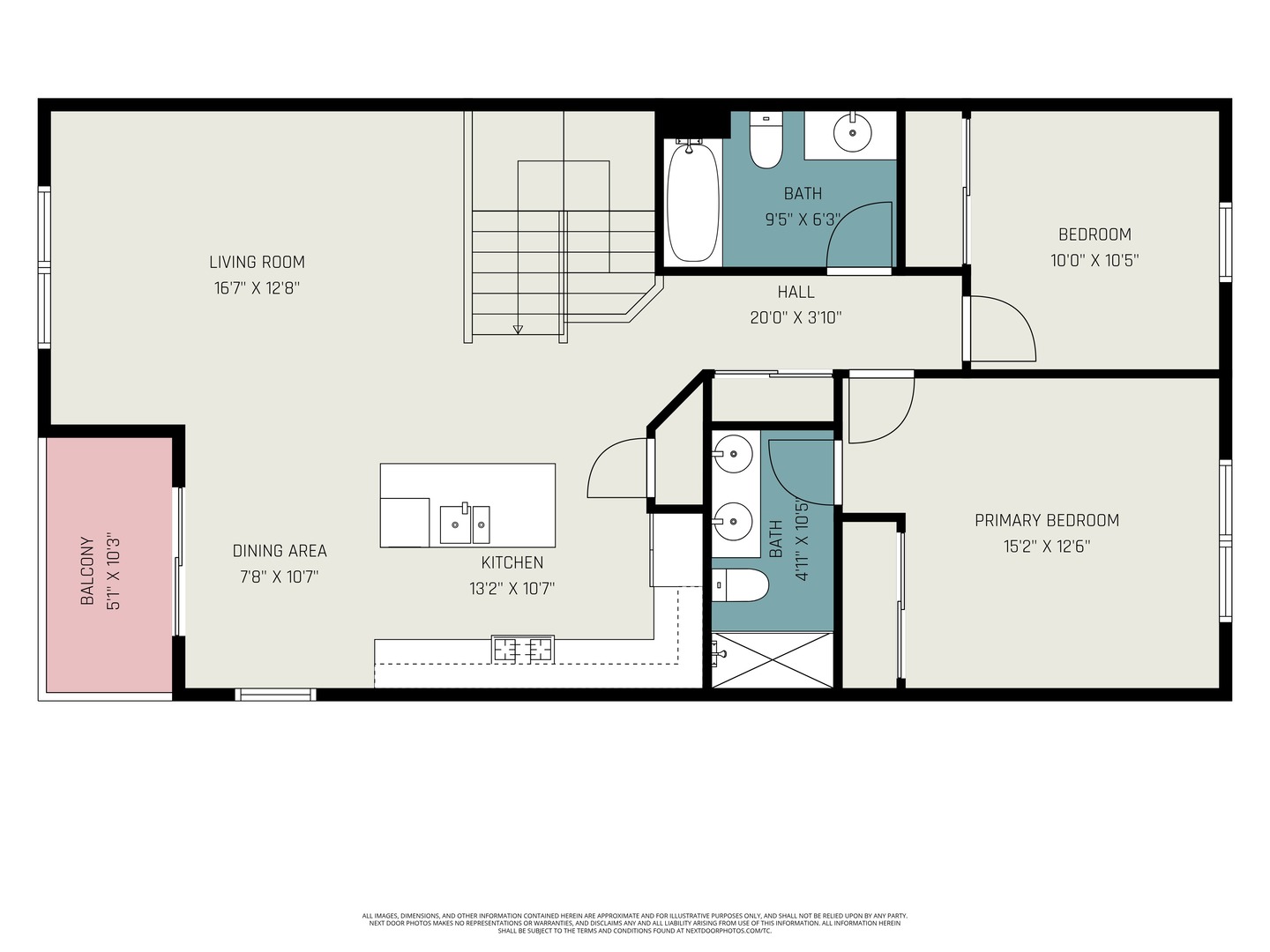 4271 Chelsea Manor Circle Property Photo 28