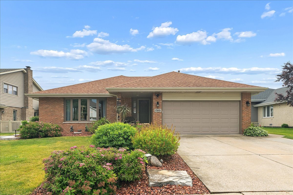 15601 Bramblewood Road Property Photo 1