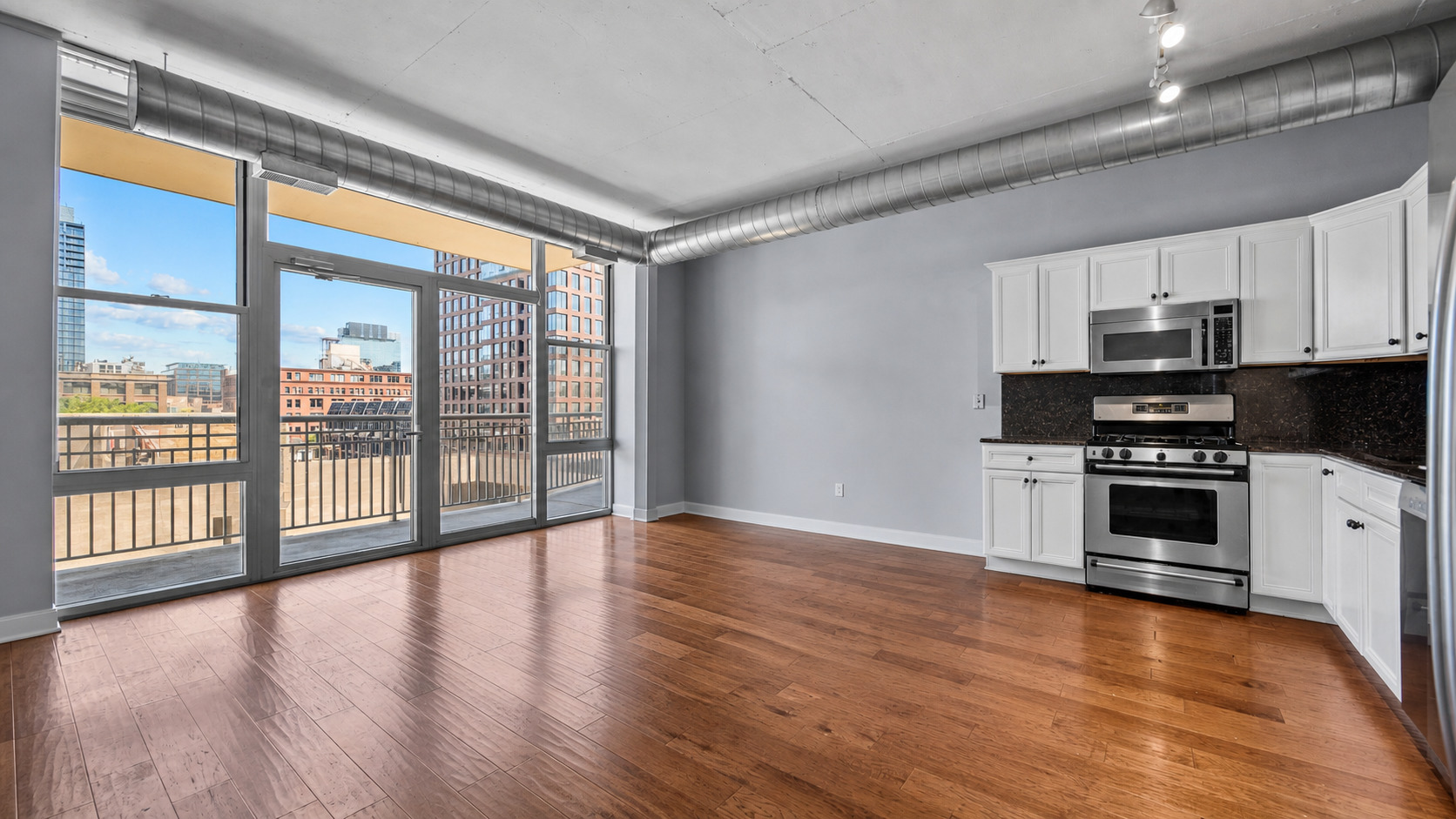 1001 W Madison Street 510 Property Photo 6