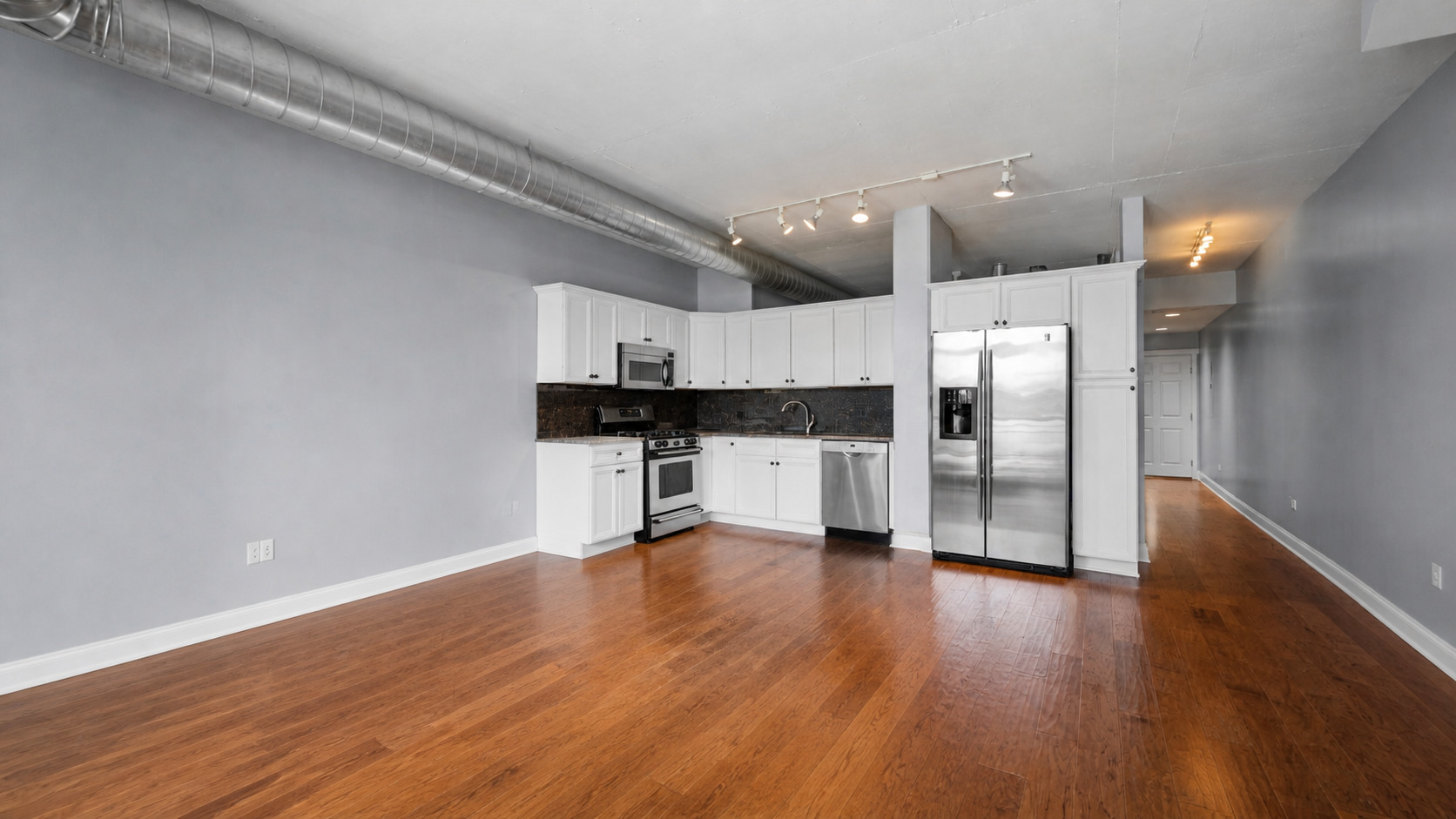1001 W Madison Street 510 Property Photo 8