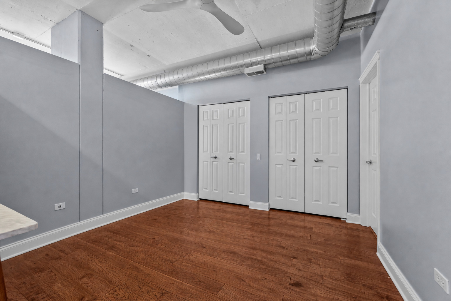 1001 W Madison Street 510 Property Photo 10