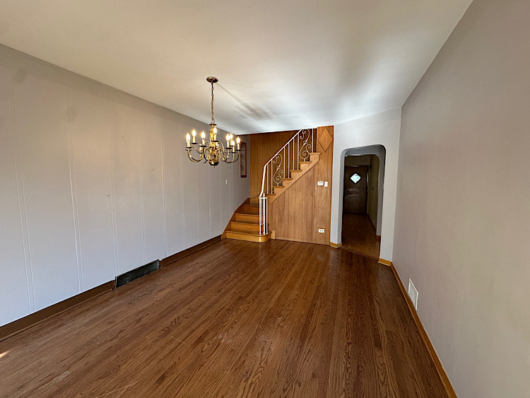2514 N 79th Avenue Property Photo 3