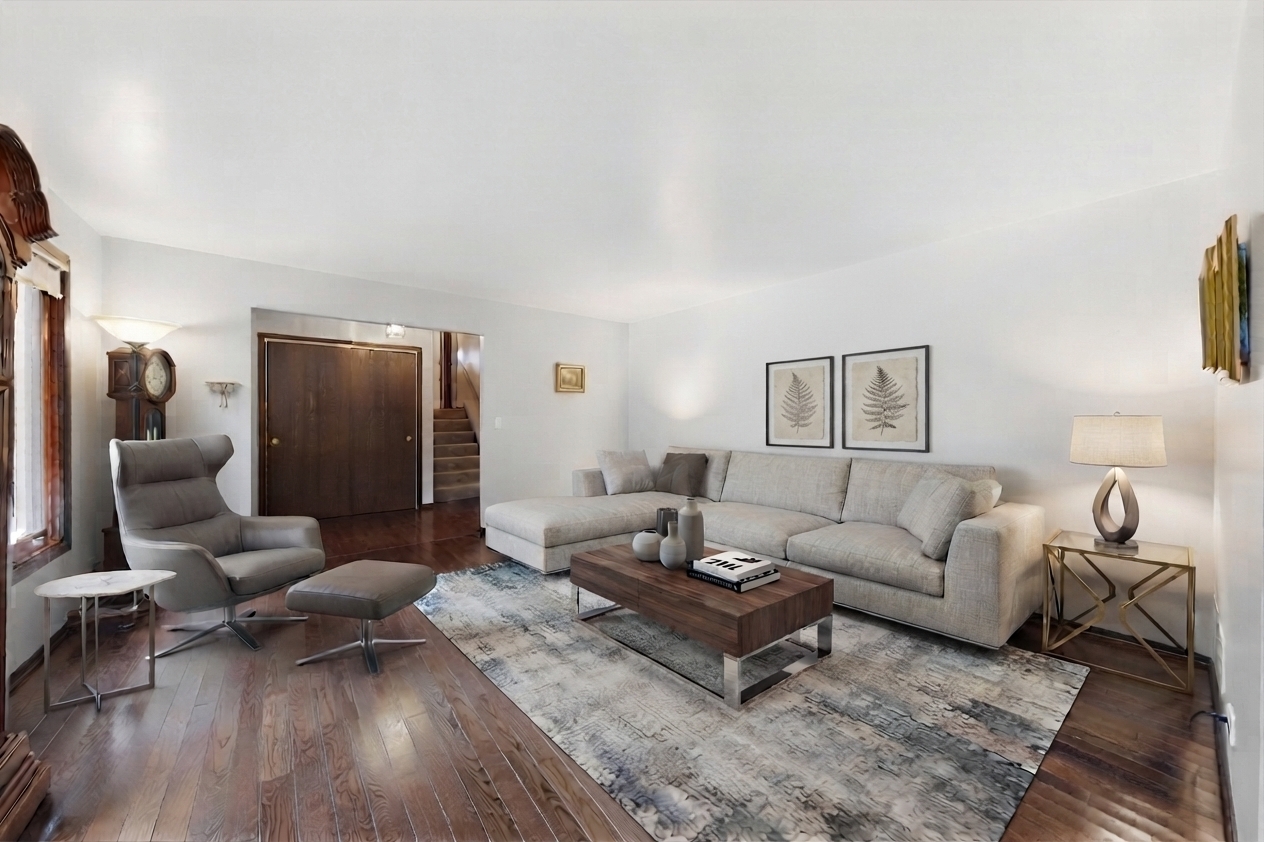 3469 Innsbruck Lane Property Photo 4