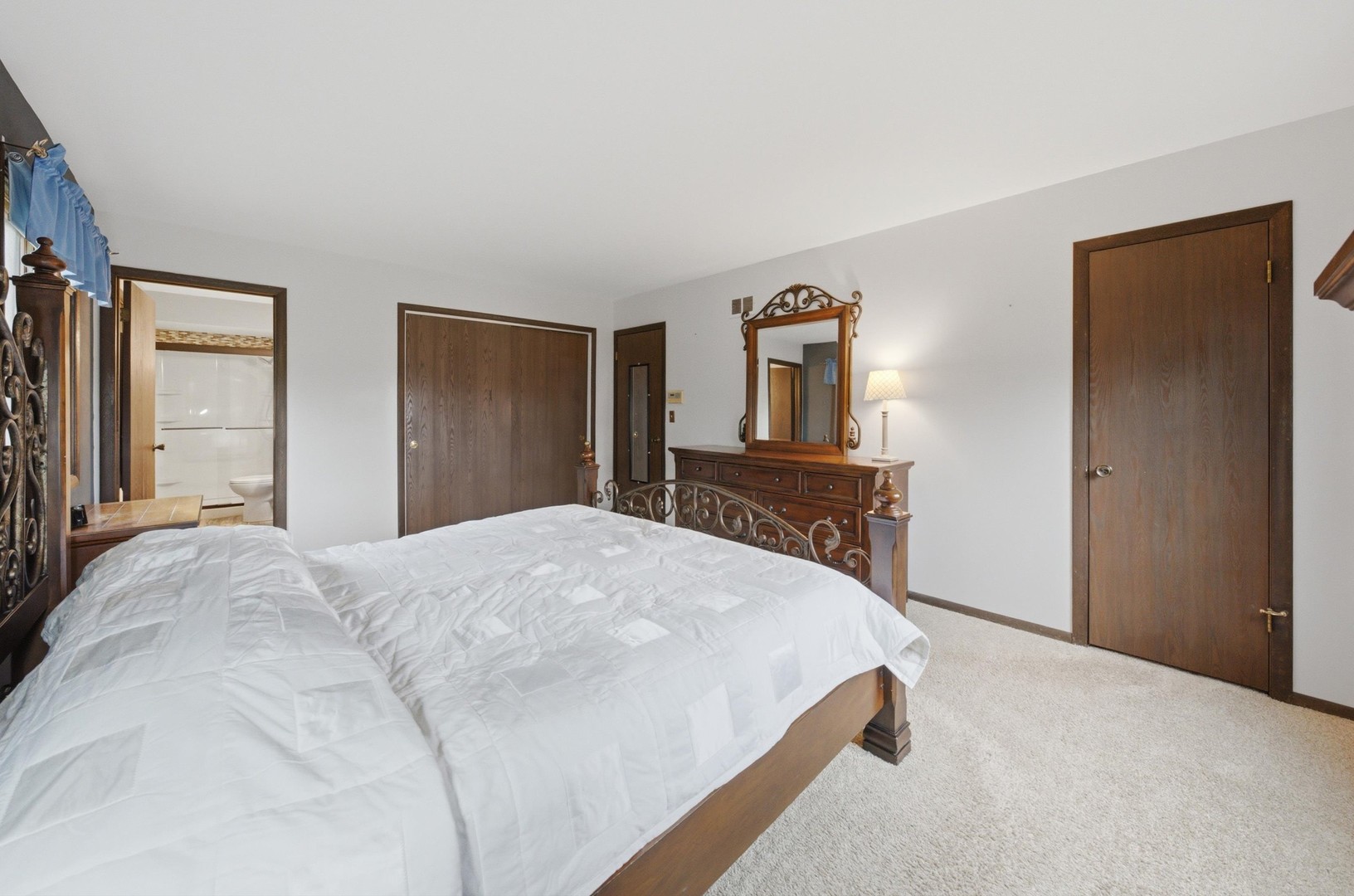 3469 Innsbruck Lane Property Photo 10