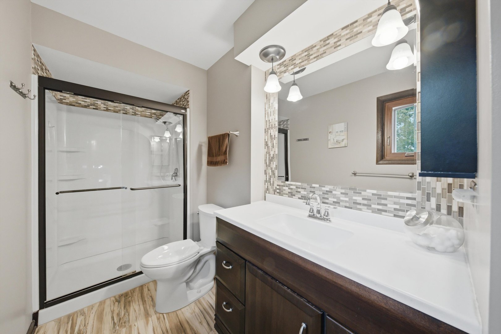 3469 Innsbruck Lane Property Photo 11