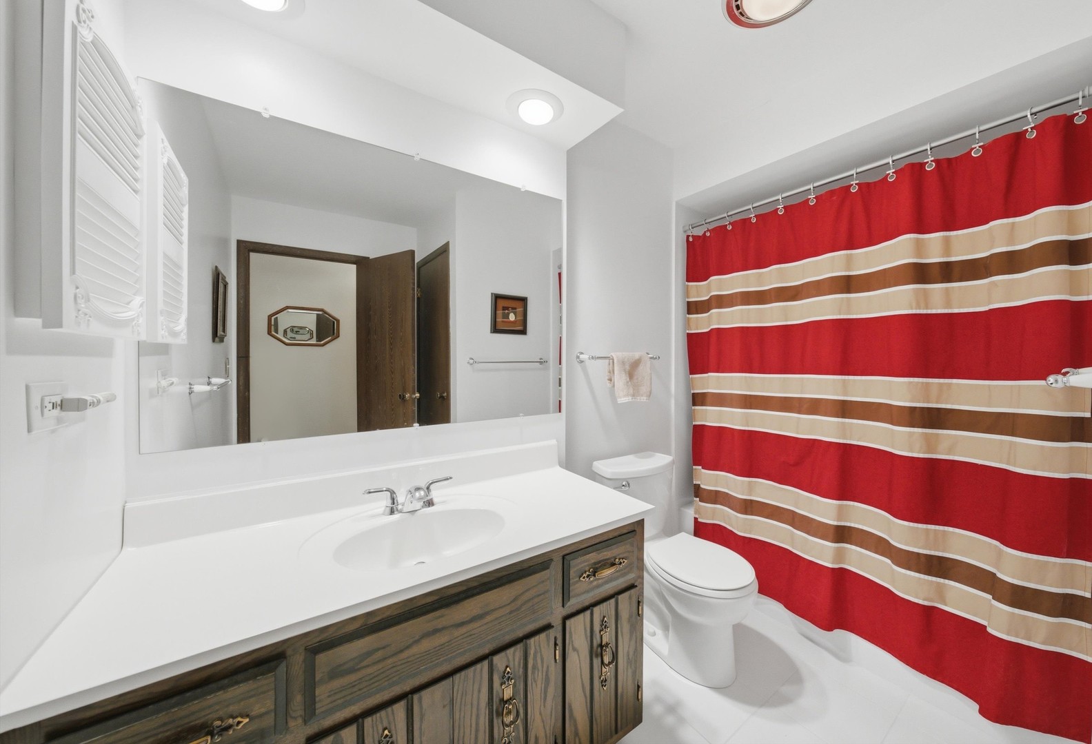 3469 Innsbruck Lane Property Photo 14