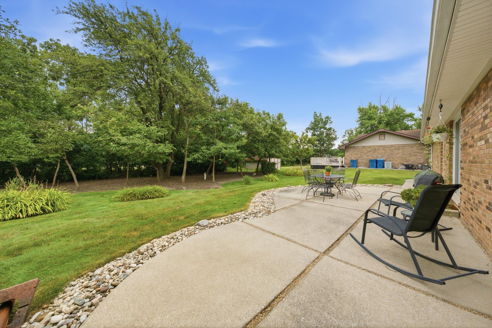 3469 Innsbruck Lane Property Photo 17