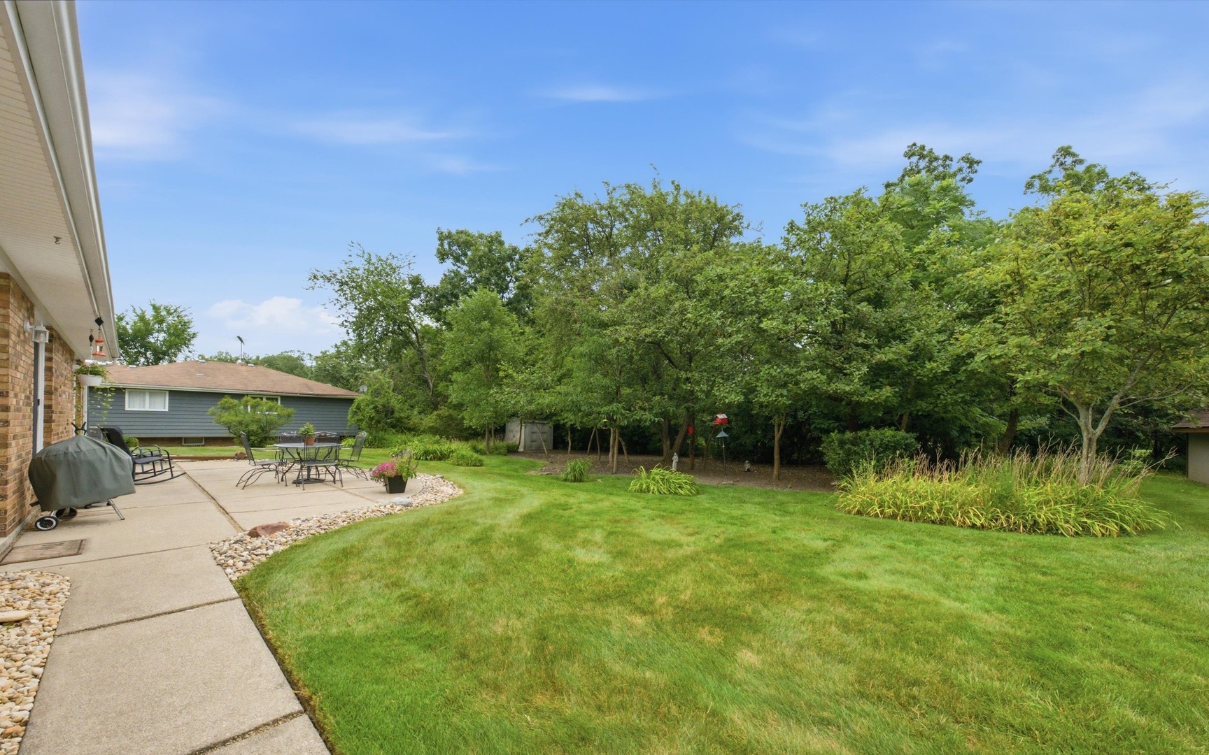 3469 Innsbruck Lane Property Photo 18