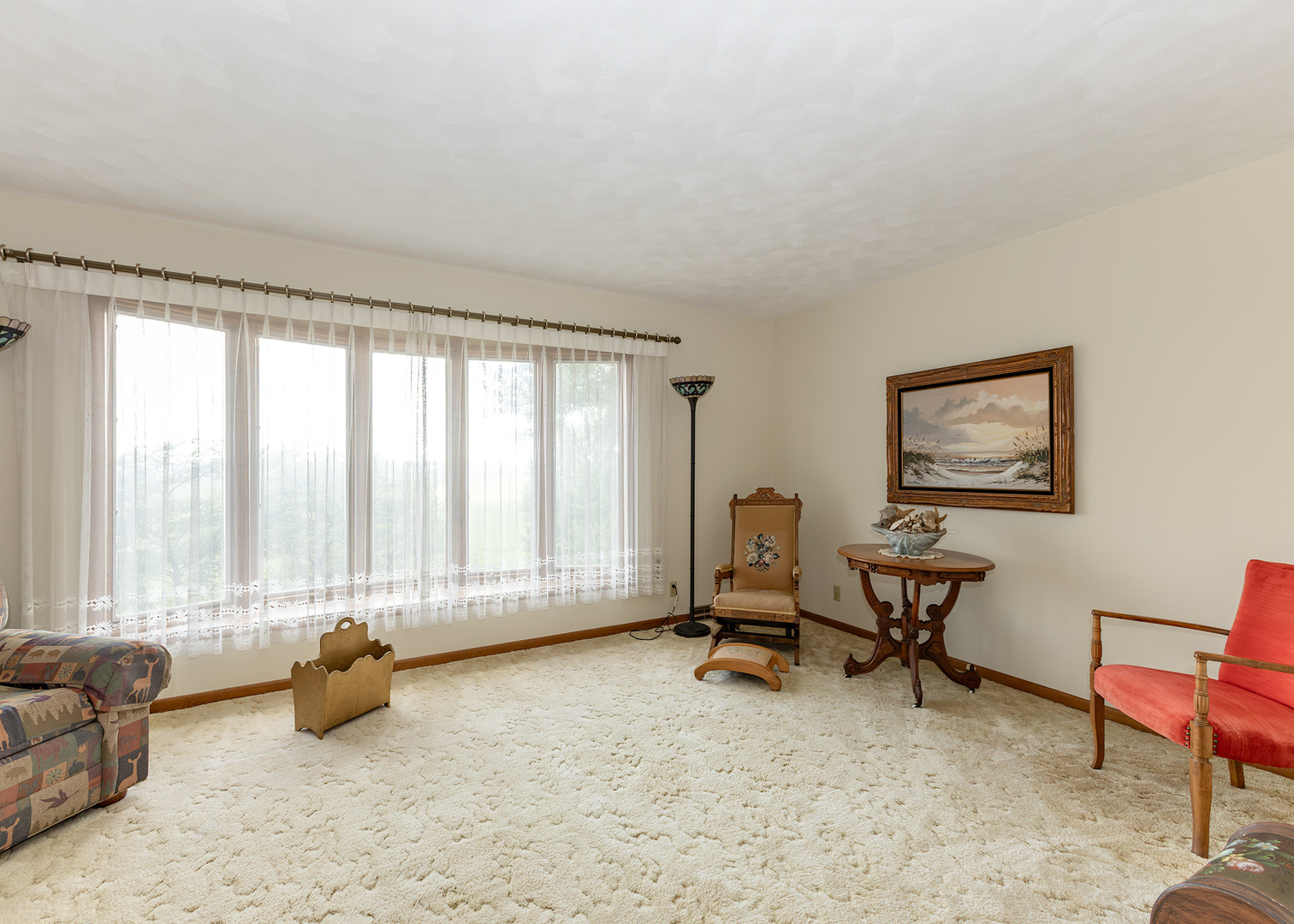 428 Overlook Court Property Photo 15