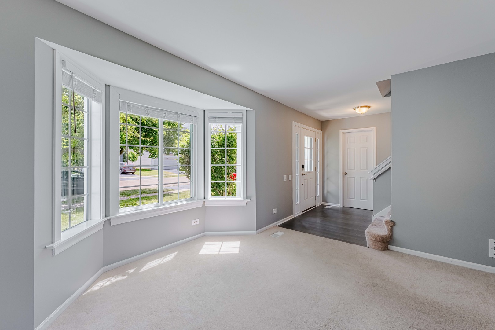 1371 E Braymore Circle Property Photo 4