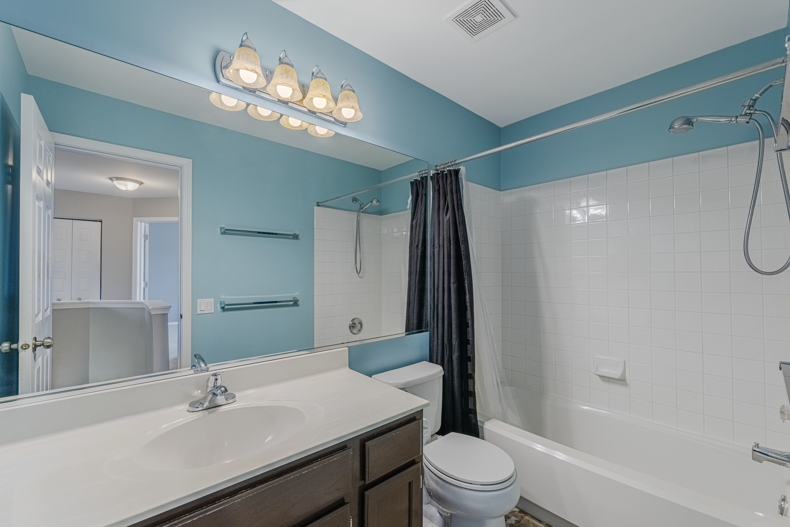 1371 E Braymore Circle Property Photo 17