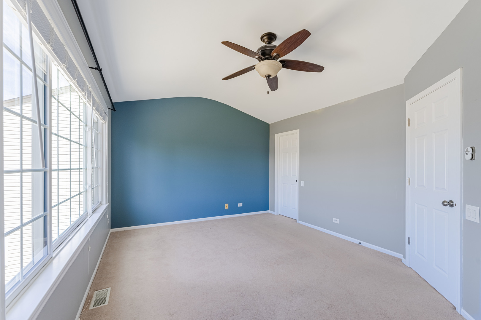1371 E Braymore Circle Property Photo 19