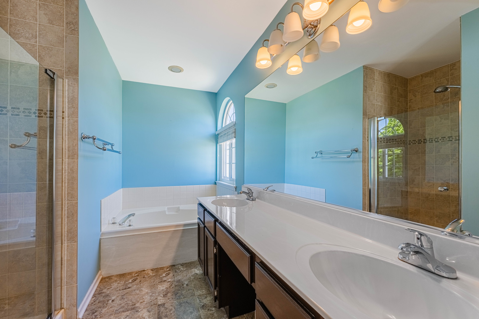 1371 E Braymore Circle Property Photo 20