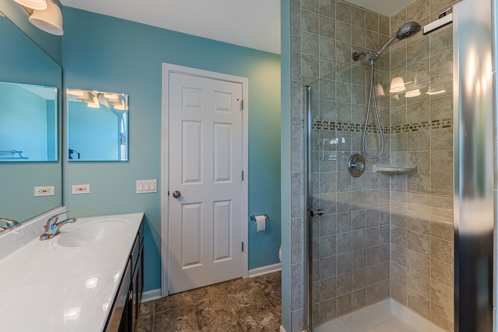 1371 E Braymore Circle Property Photo 21