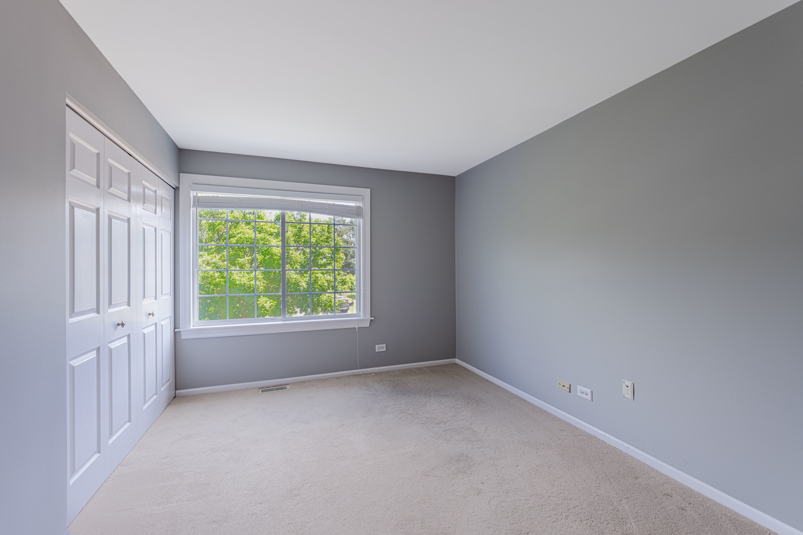 1371 E Braymore Circle Property Photo 25