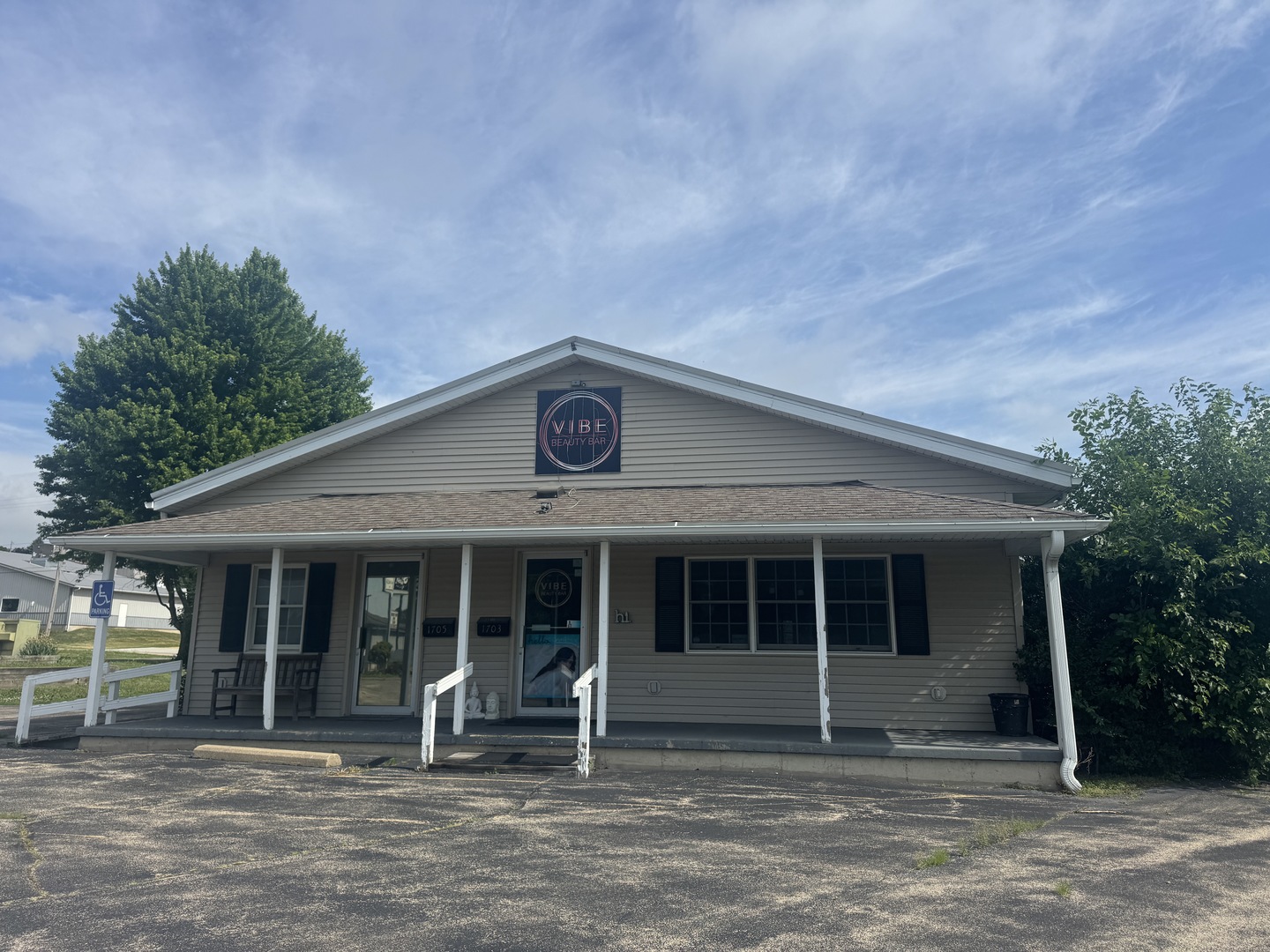 1703 10th Avenue Property Photo 1