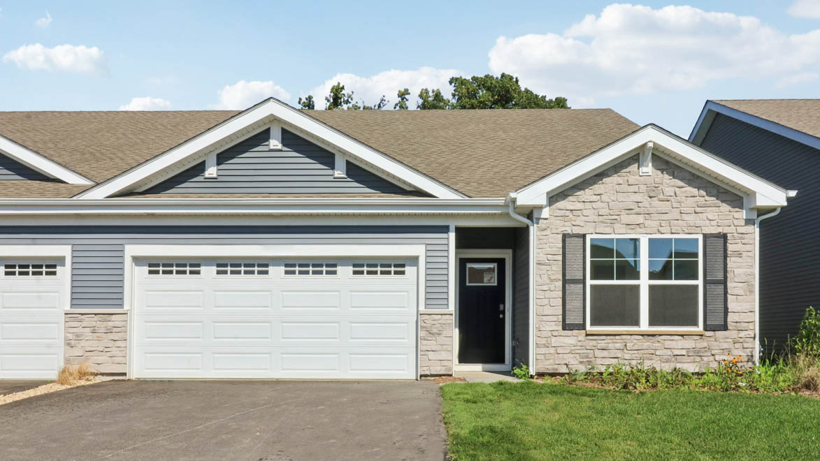 1103 Bluebell Lane