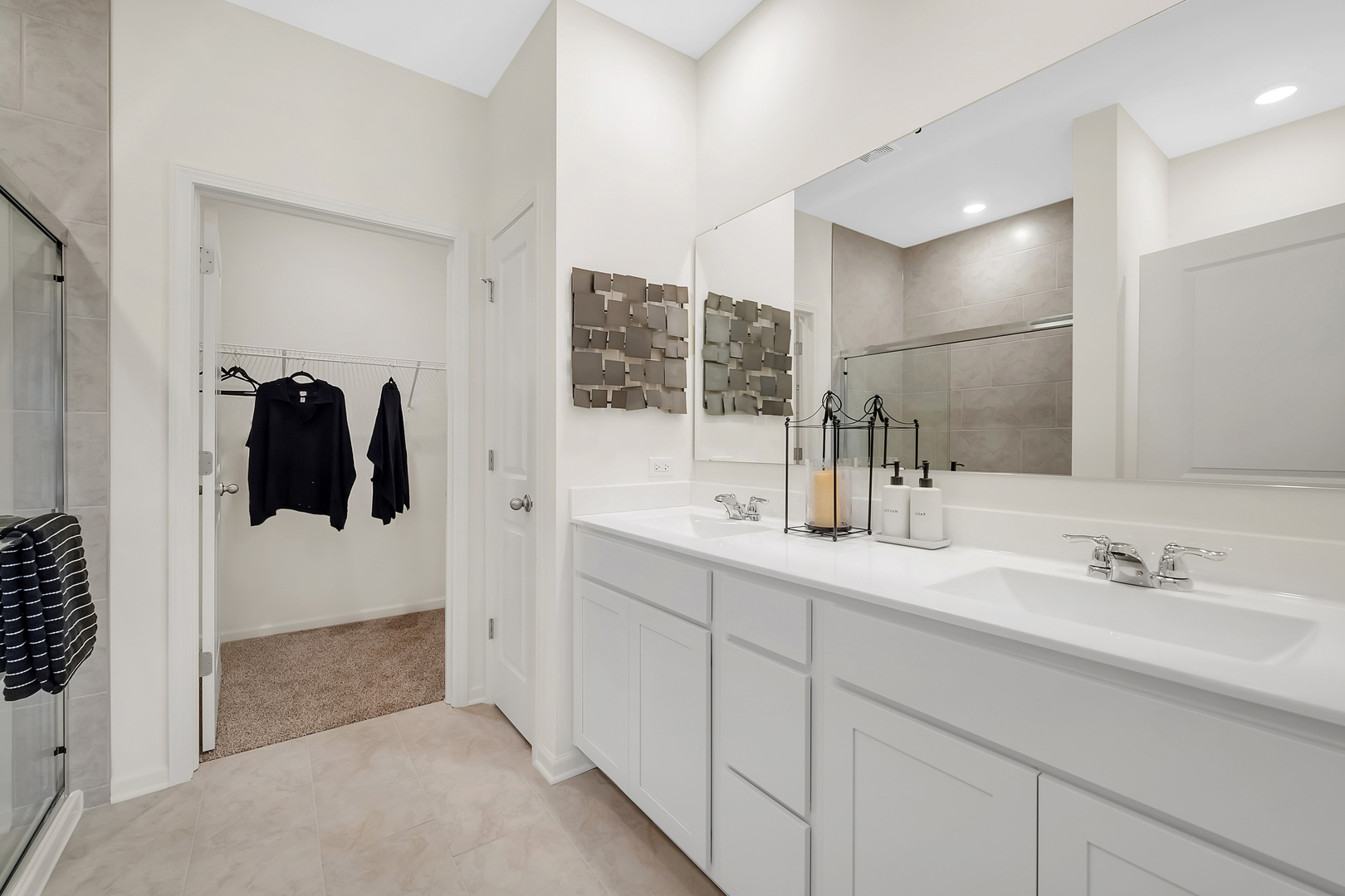 1103 Bluebell Lane Property Photo 17