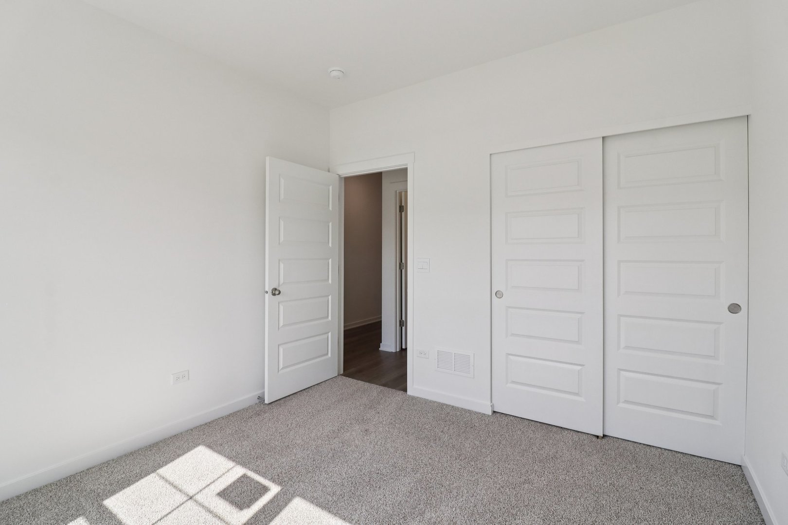 1103 Bluebell Lane Property Photo 20