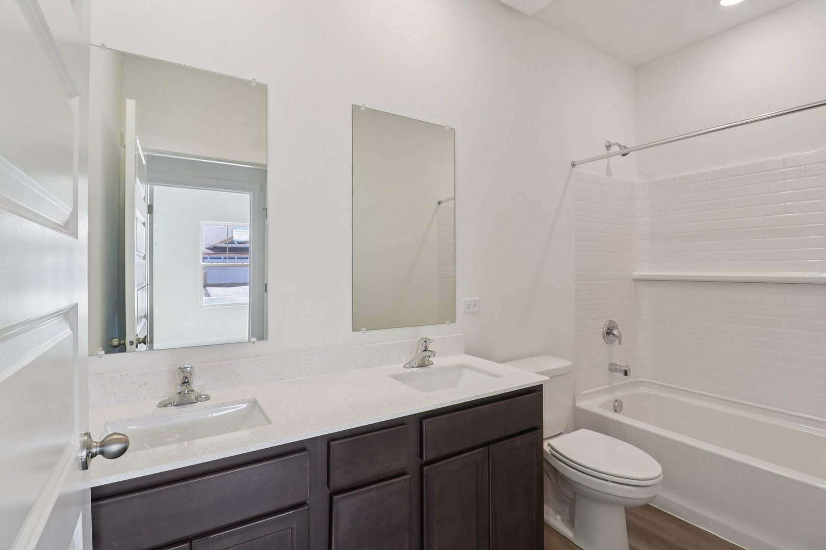 1103 Bluebell Lane Property Photo 21