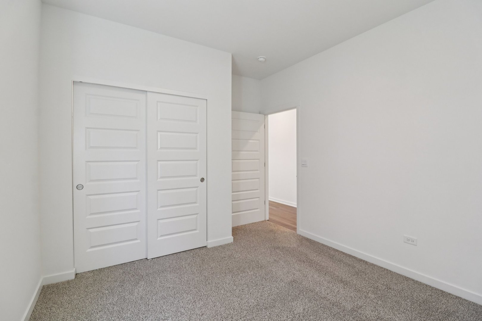1103 Bluebell Lane Property Photo 23