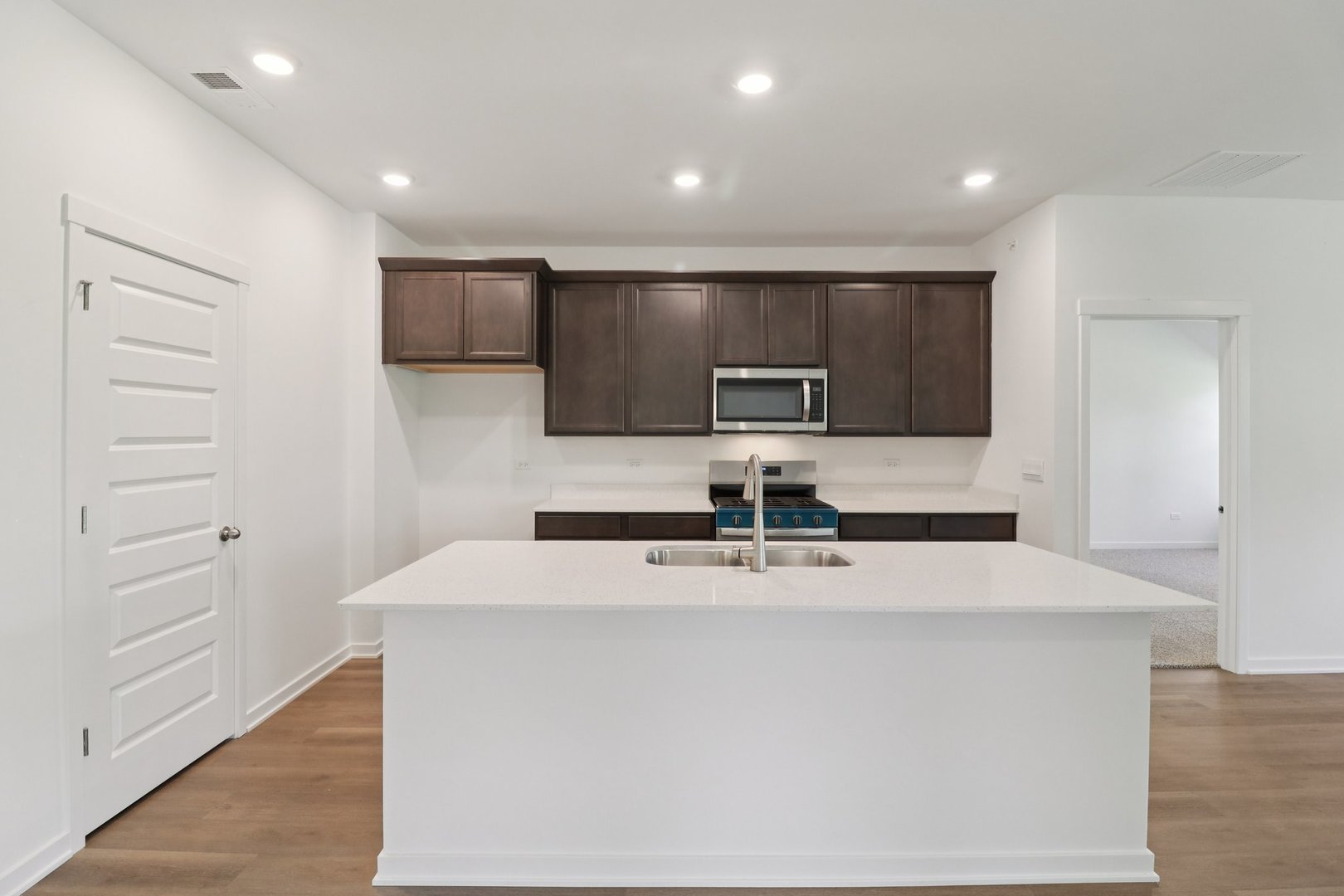 1103 Bluebell Lane Property Photo 28