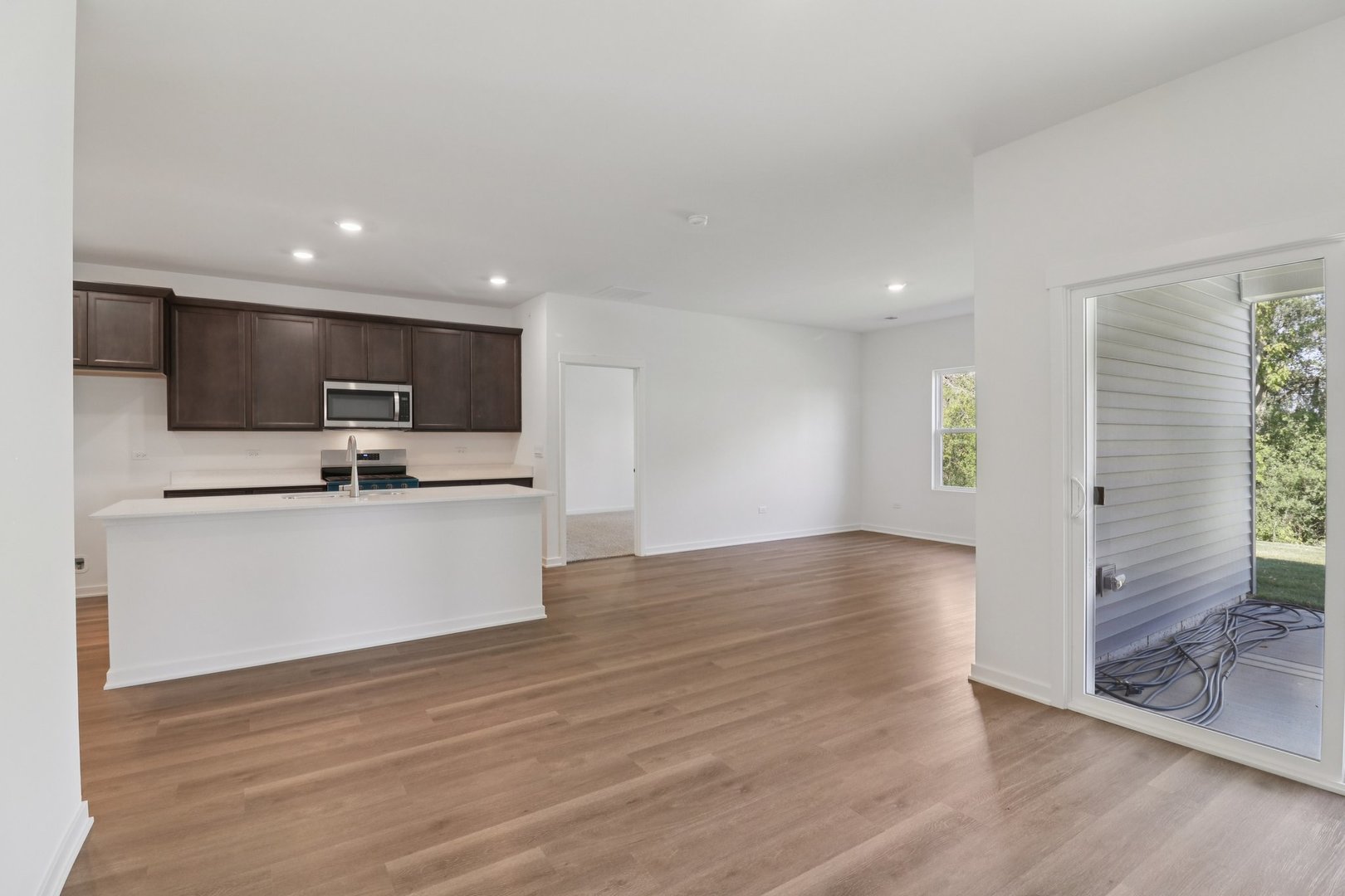 1103 Bluebell Lane Property Photo 30