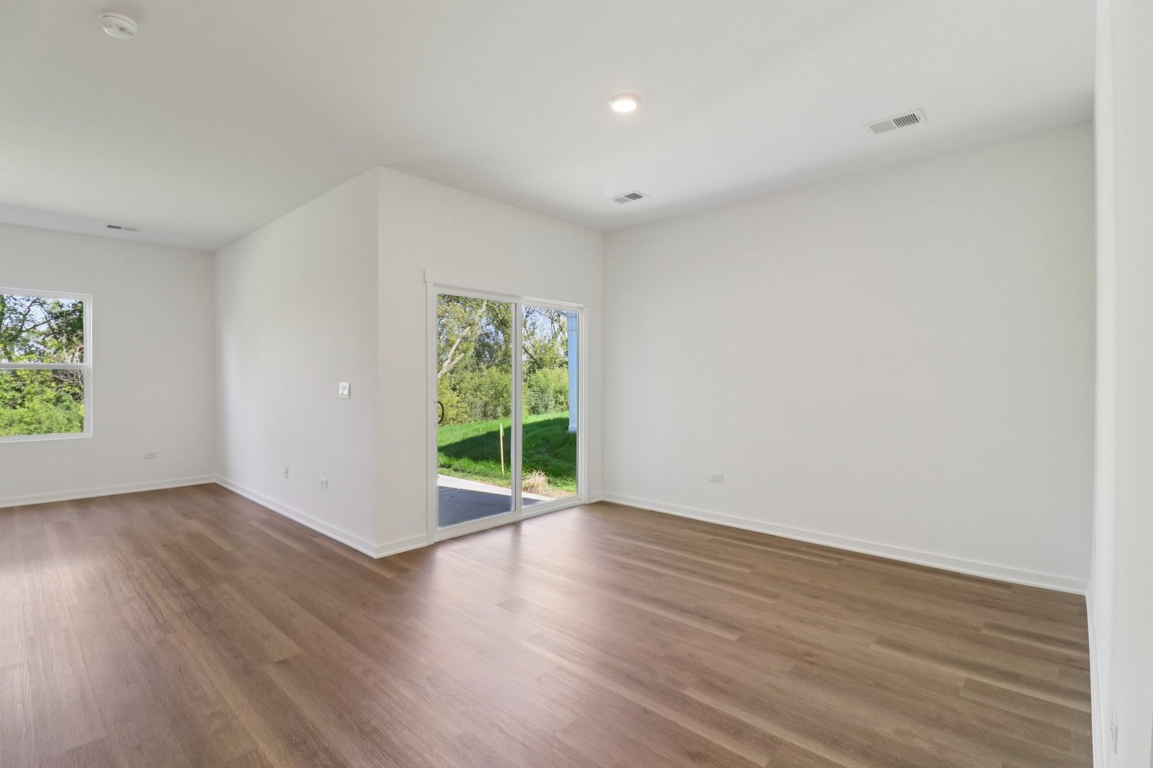 1103 Bluebell Lane Property Photo 31