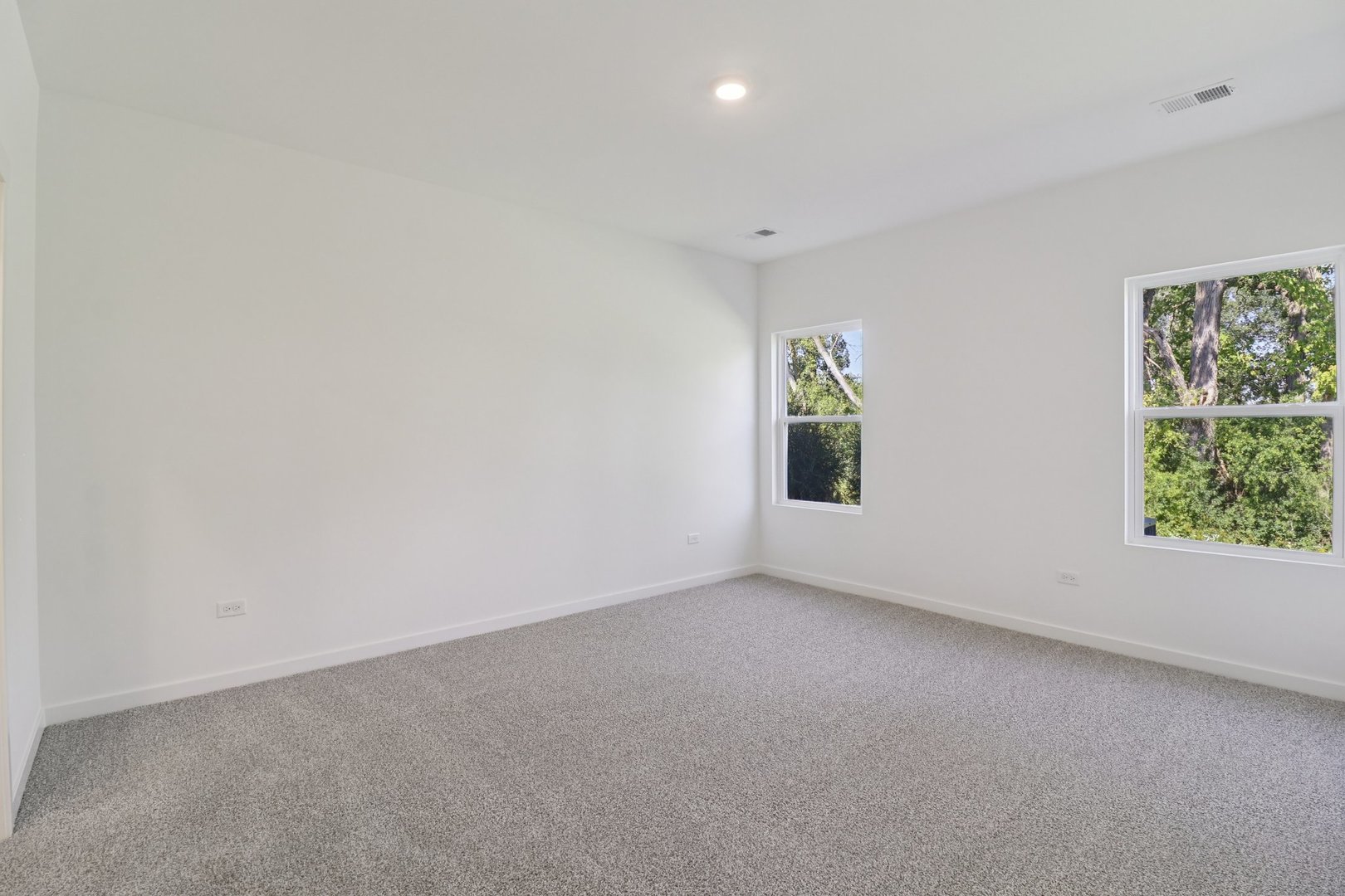 1103 Bluebell Lane Property Photo 35