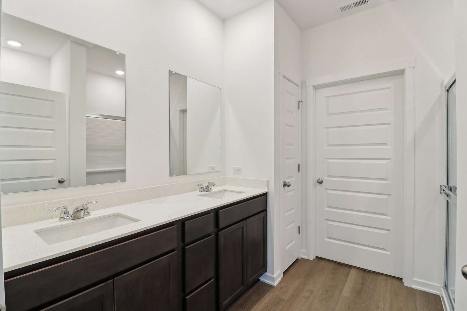 1103 Bluebell Lane Property Photo 37