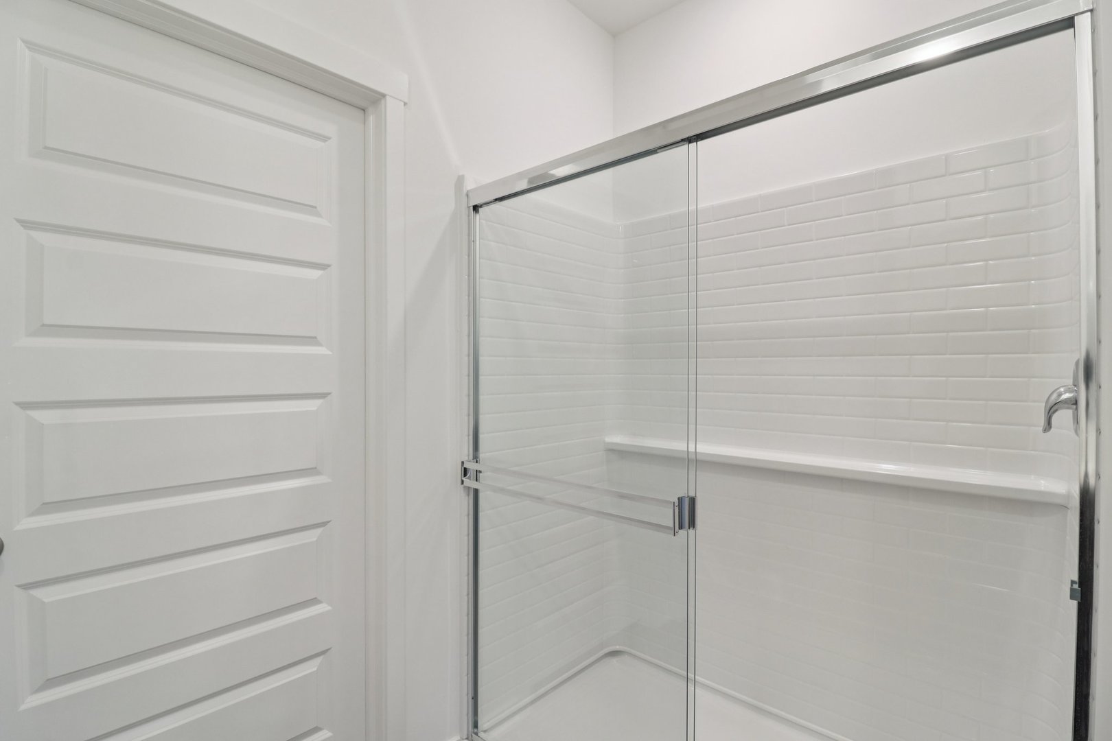 1103 Bluebell Lane Property Photo 38