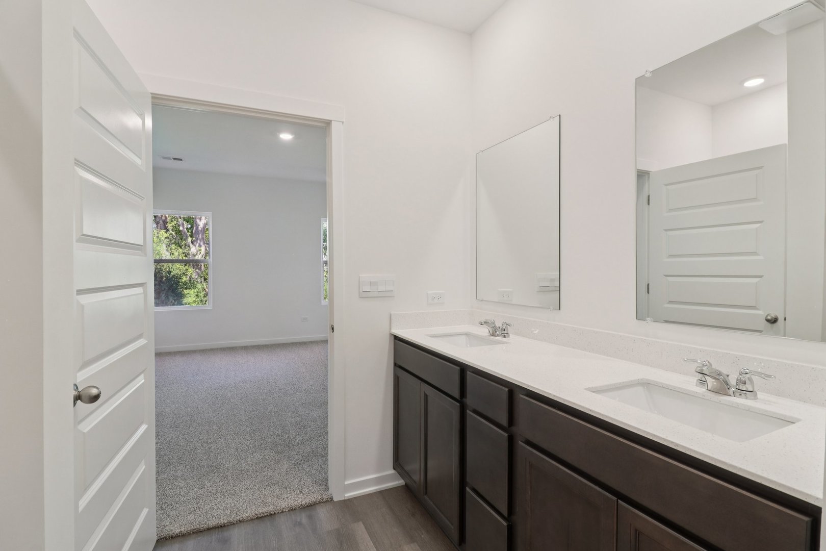 1103 Bluebell Lane Property Photo 40