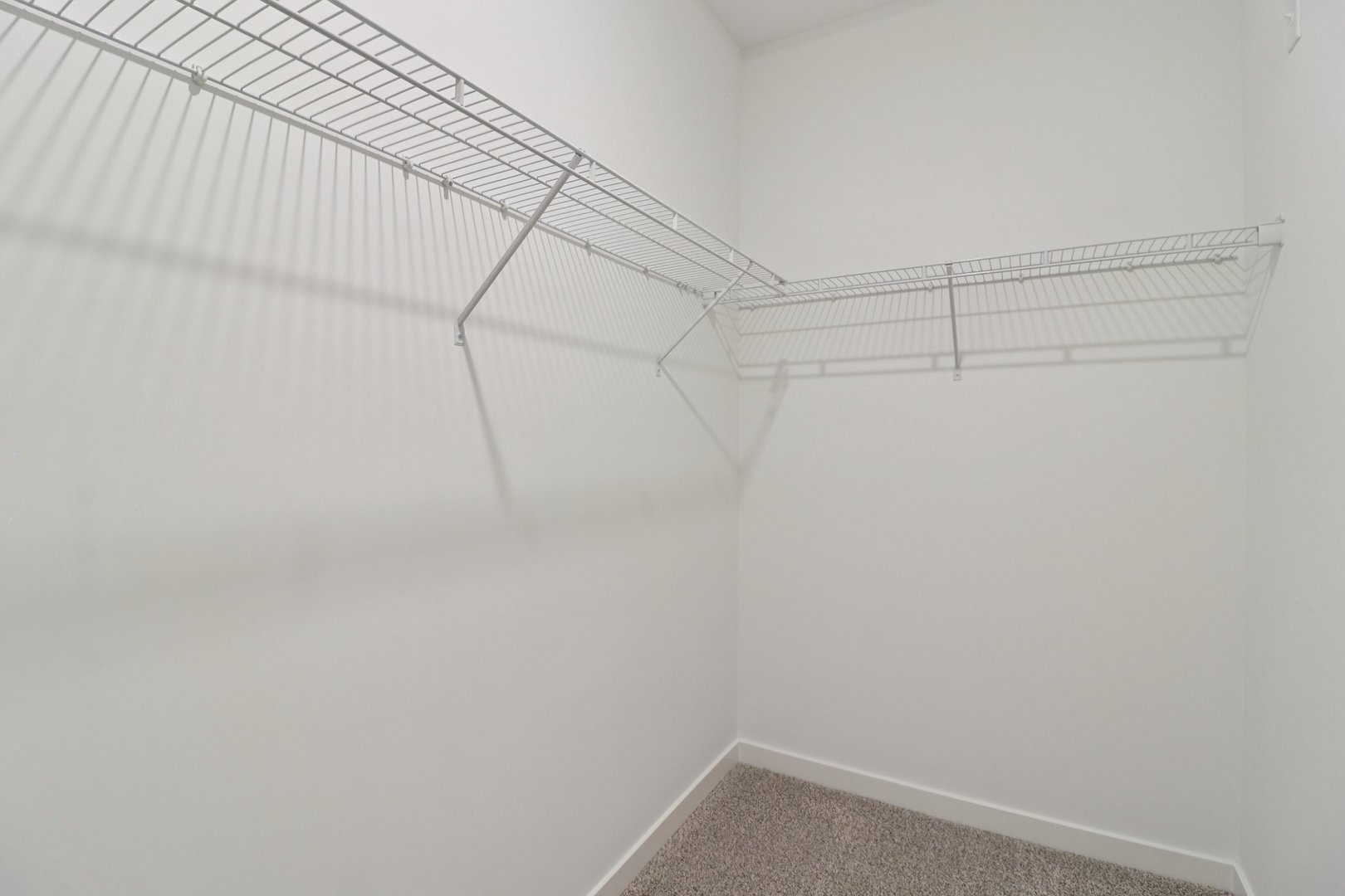 1103 Bluebell Lane Property Photo 41